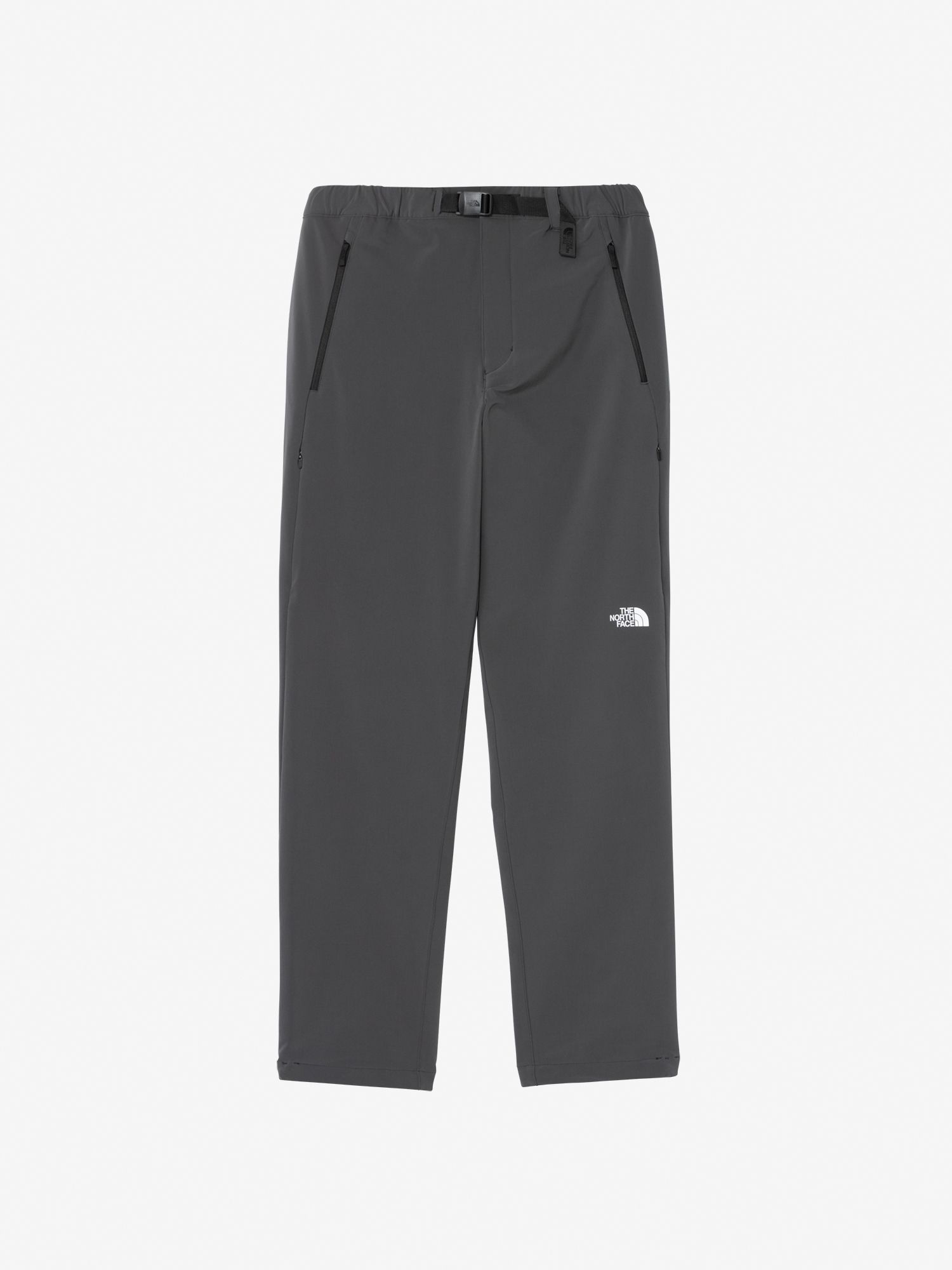 バーブパンツ（メンズ）