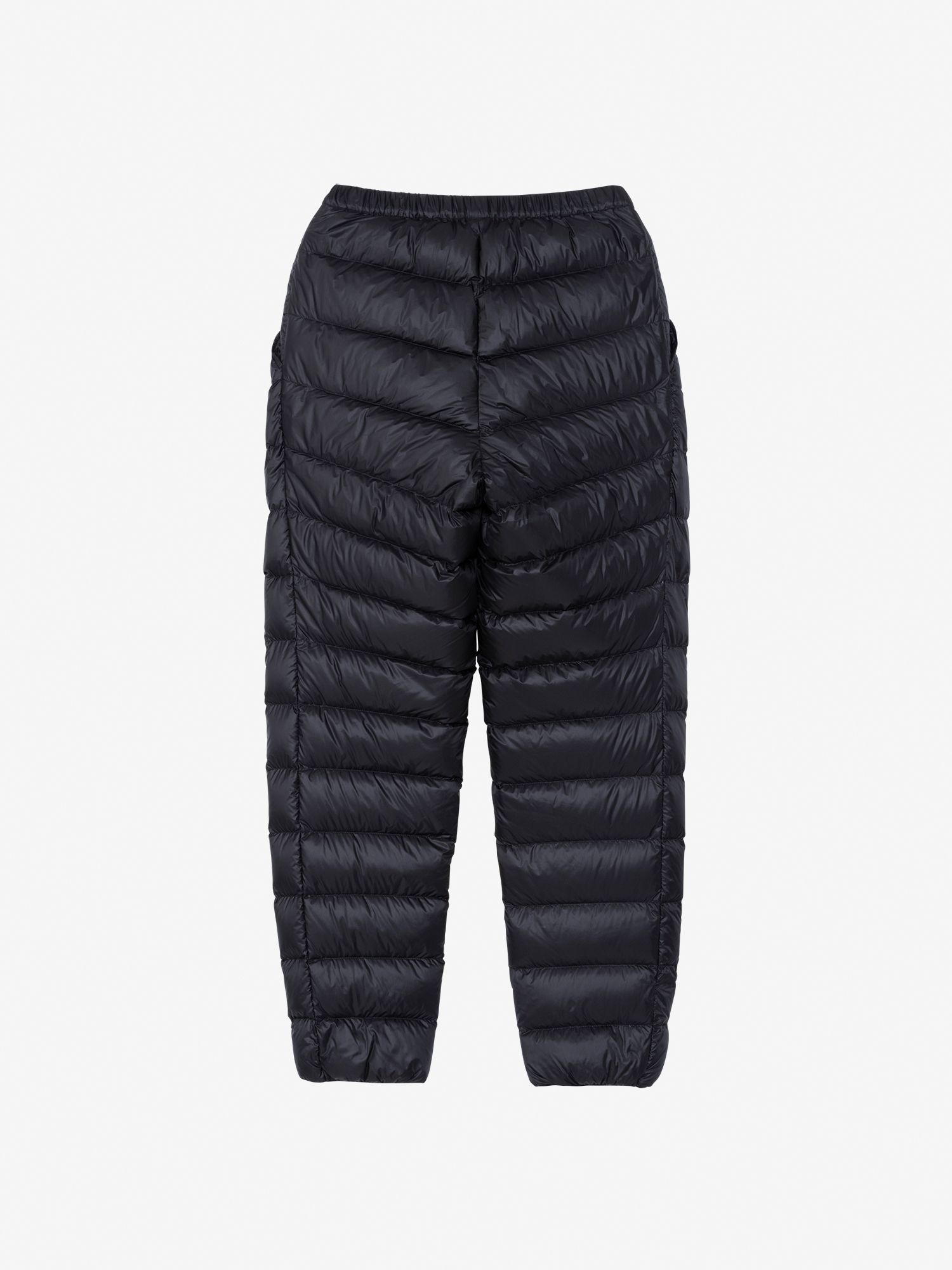 アルパインヌプシパンツ（ユニセックス）