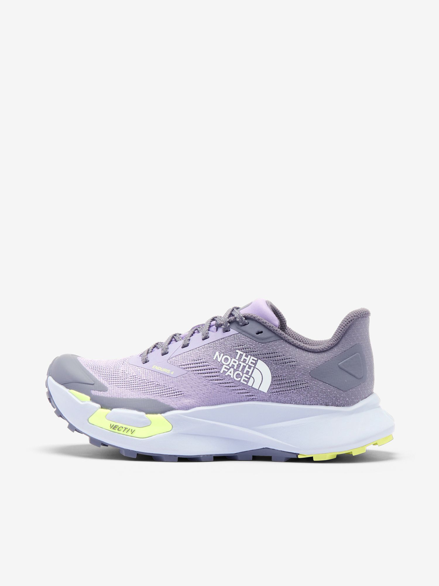 ベクティブ エンデュリス 4（レディース）