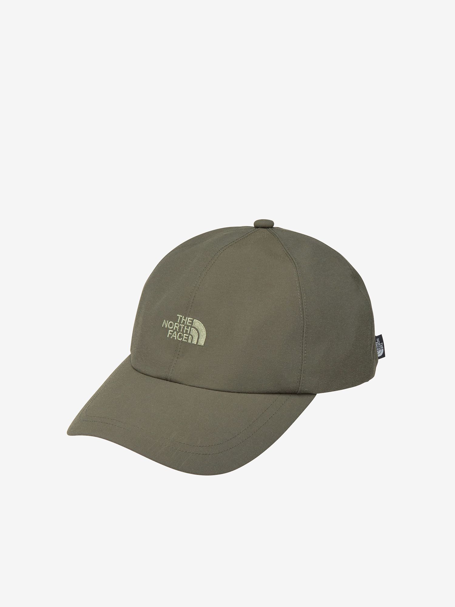 ヴィンテージゴアテックスキャップ（ユニセックス）