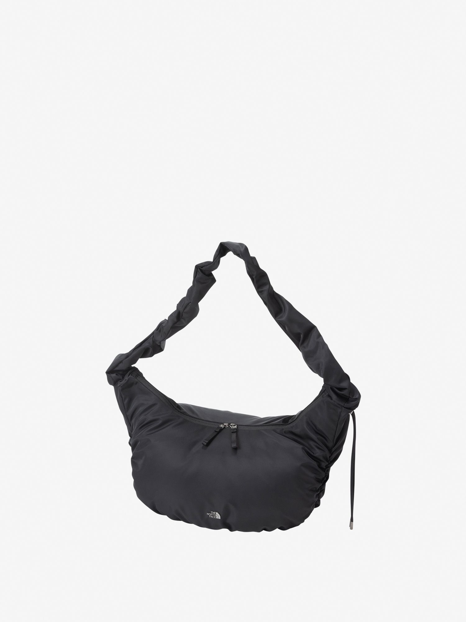 ボニーホーボーバッグ L