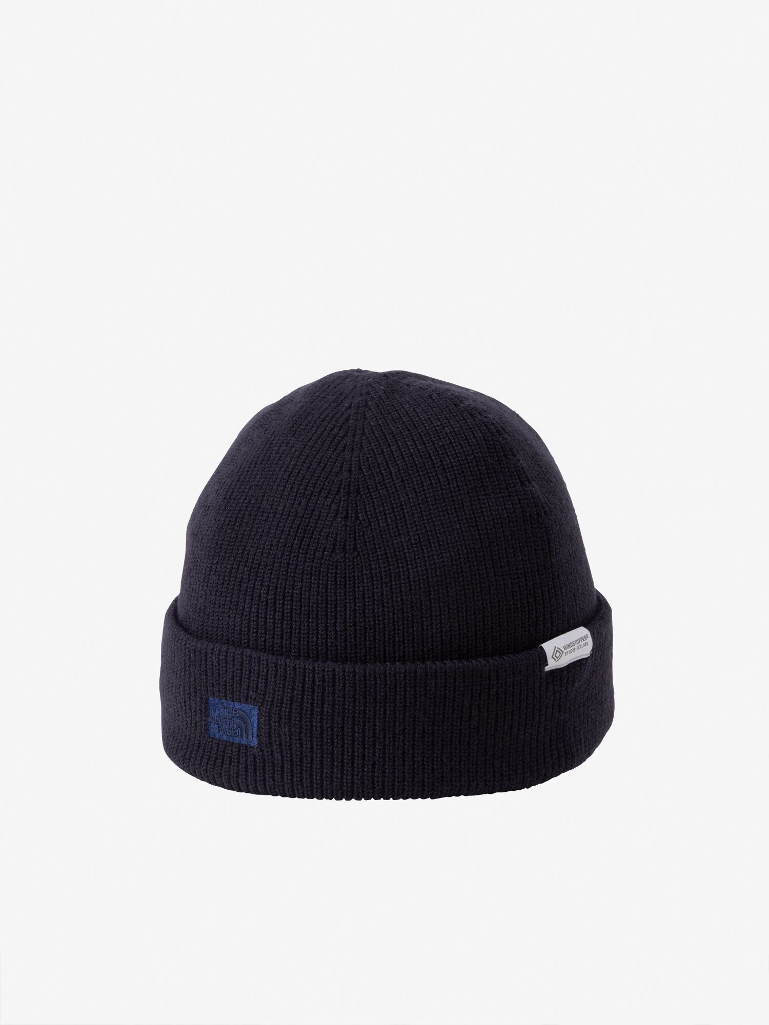 ウインドストッパービーニー（ユニセックス）