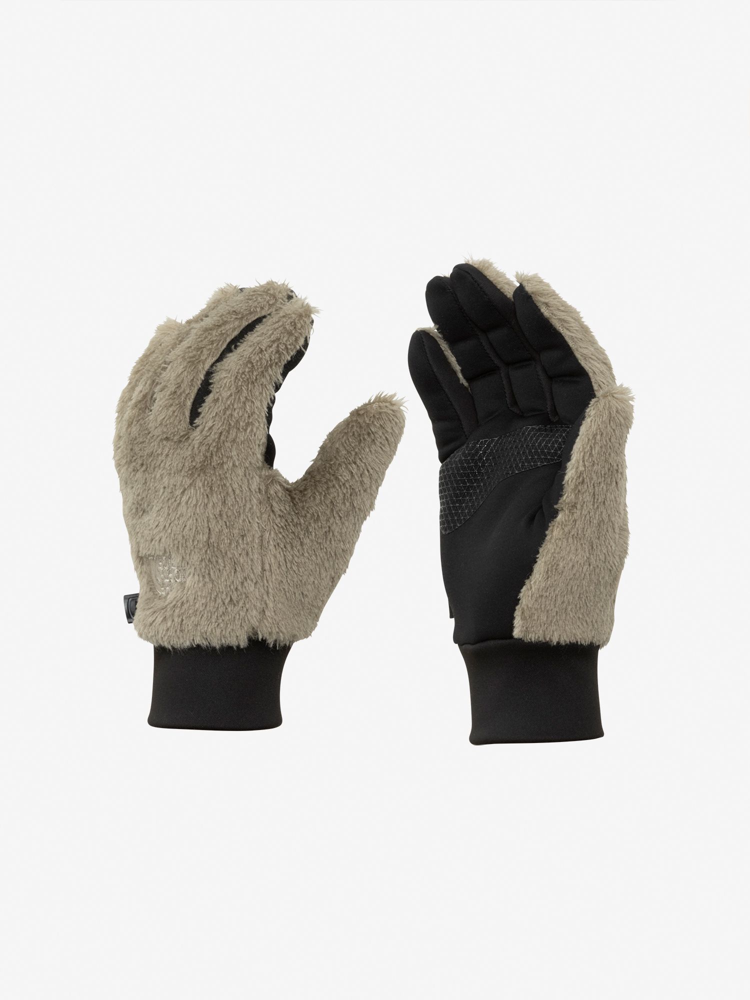 バーサロフトイーチップグローブ（ユニセックス）