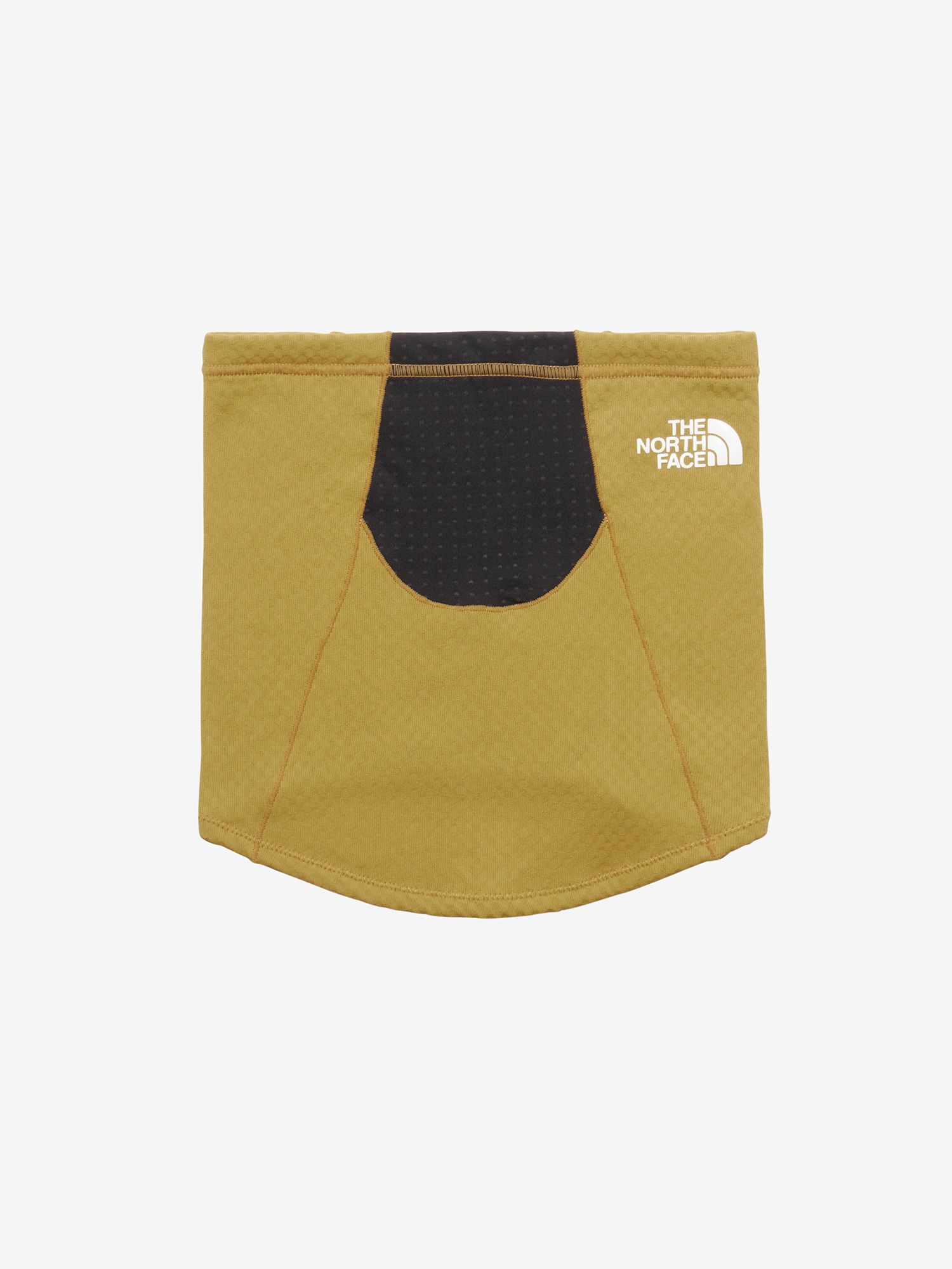 ミッドウェイトネックゲイター（ユニセックス）