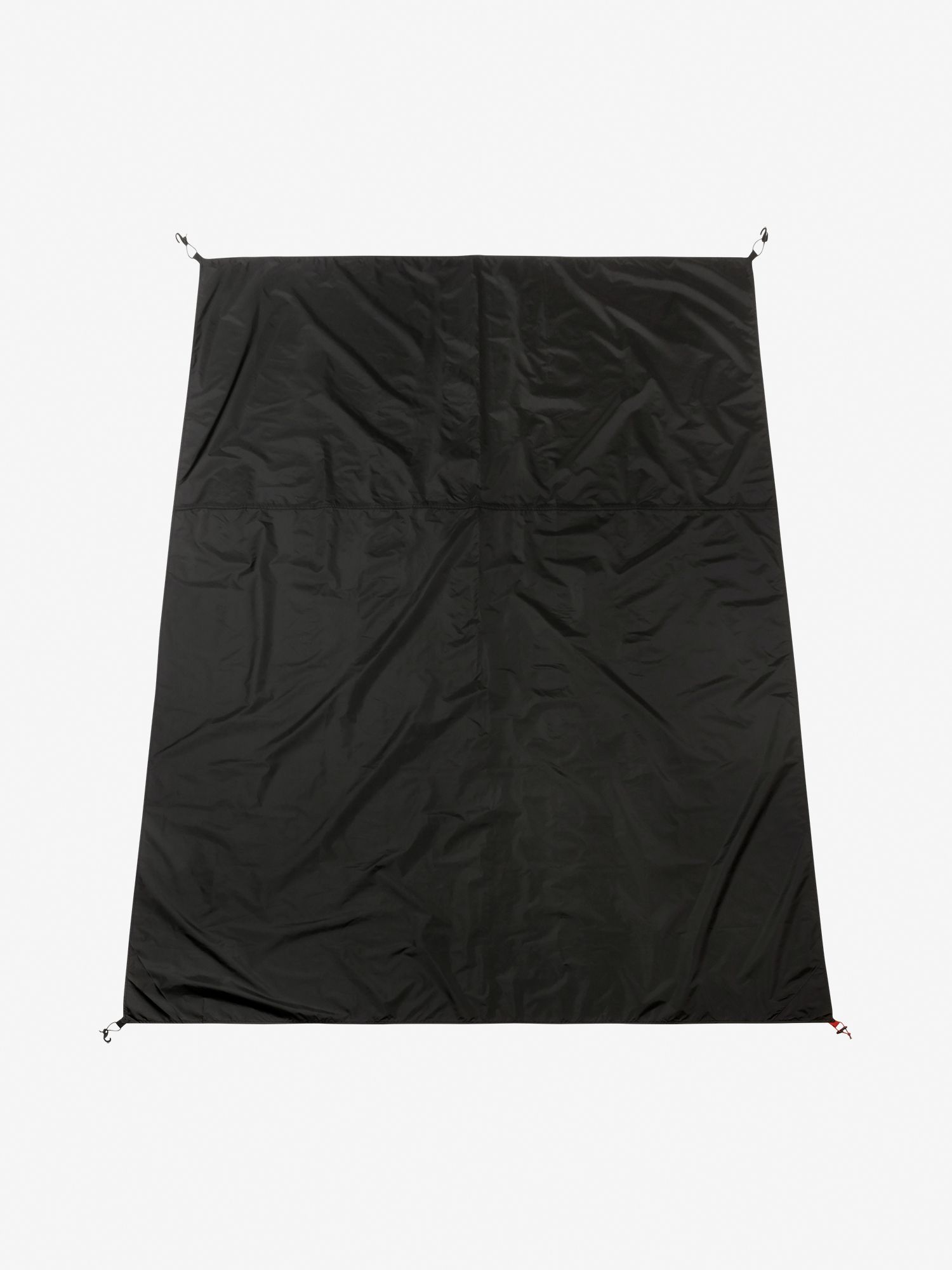 フットプリント/エバカーゴ4