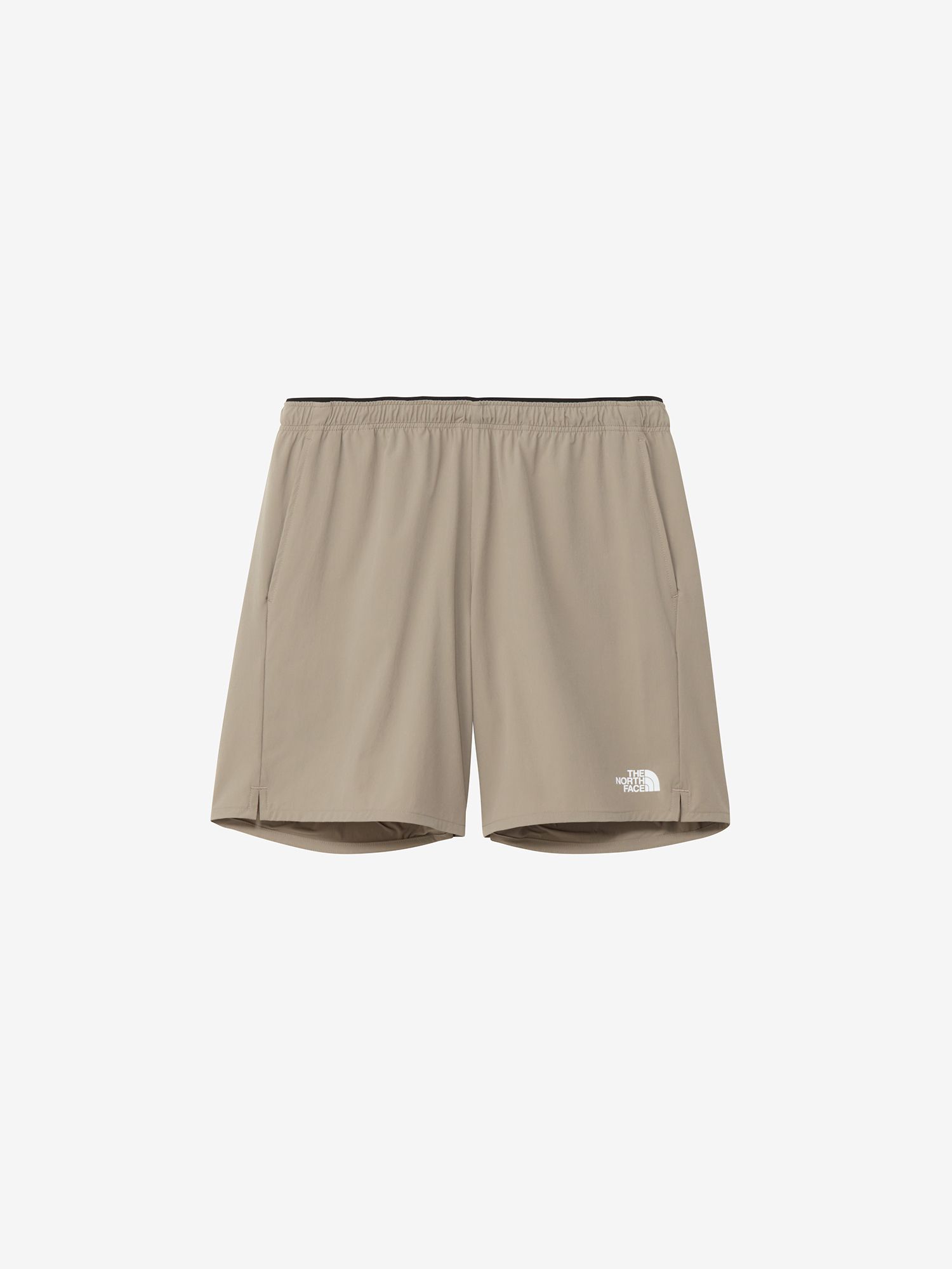 フレキシブルショーツ 7 inch（メンズ）