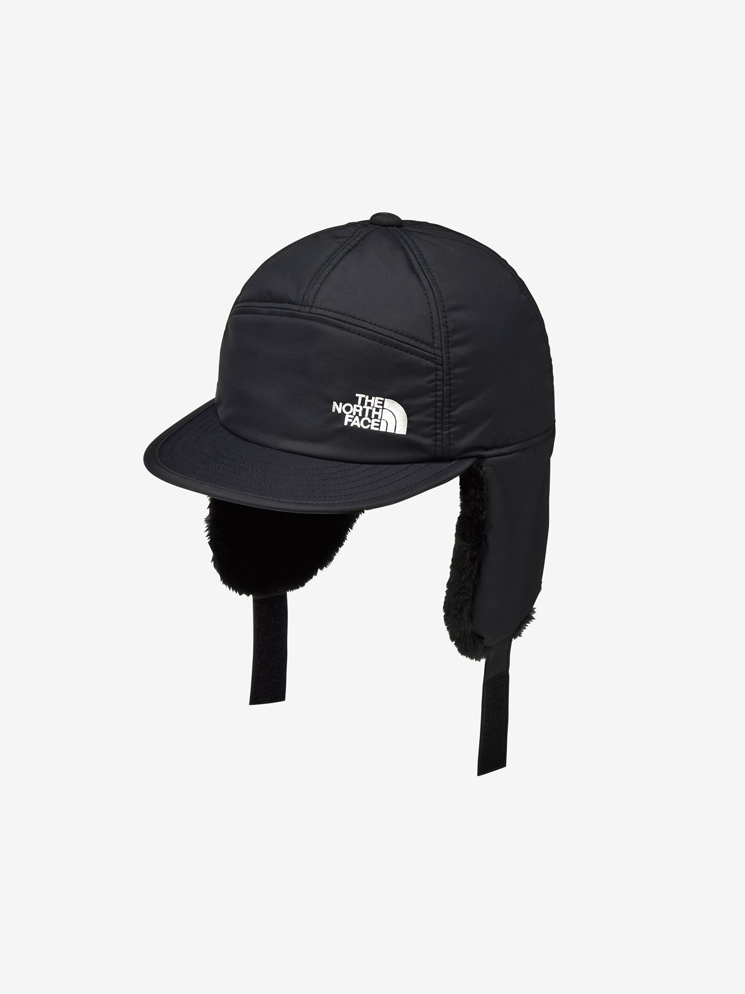 バッドランドキャップ（キッズ）