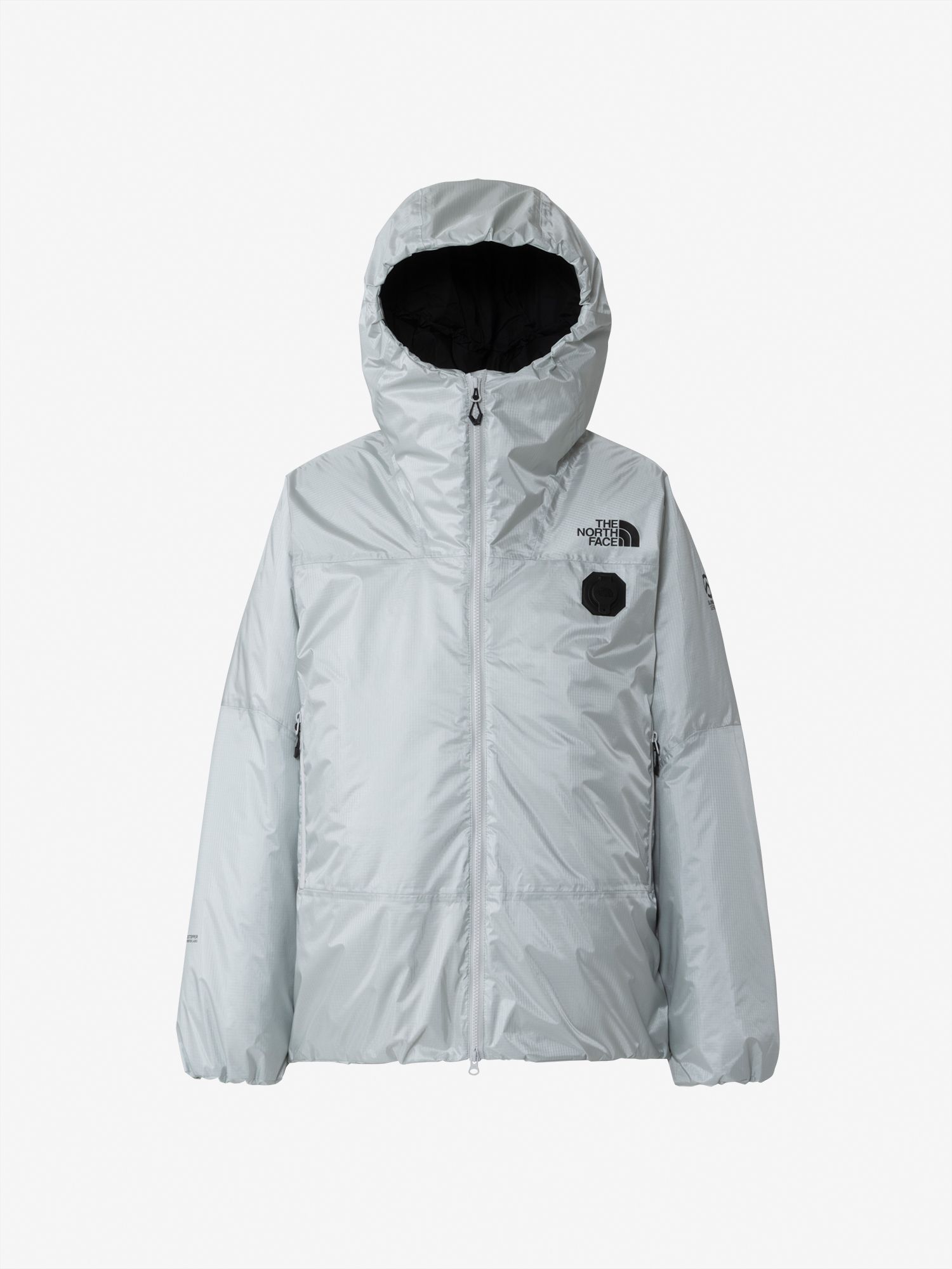 アグロウダブルウォールジャケット（ユニセックス）