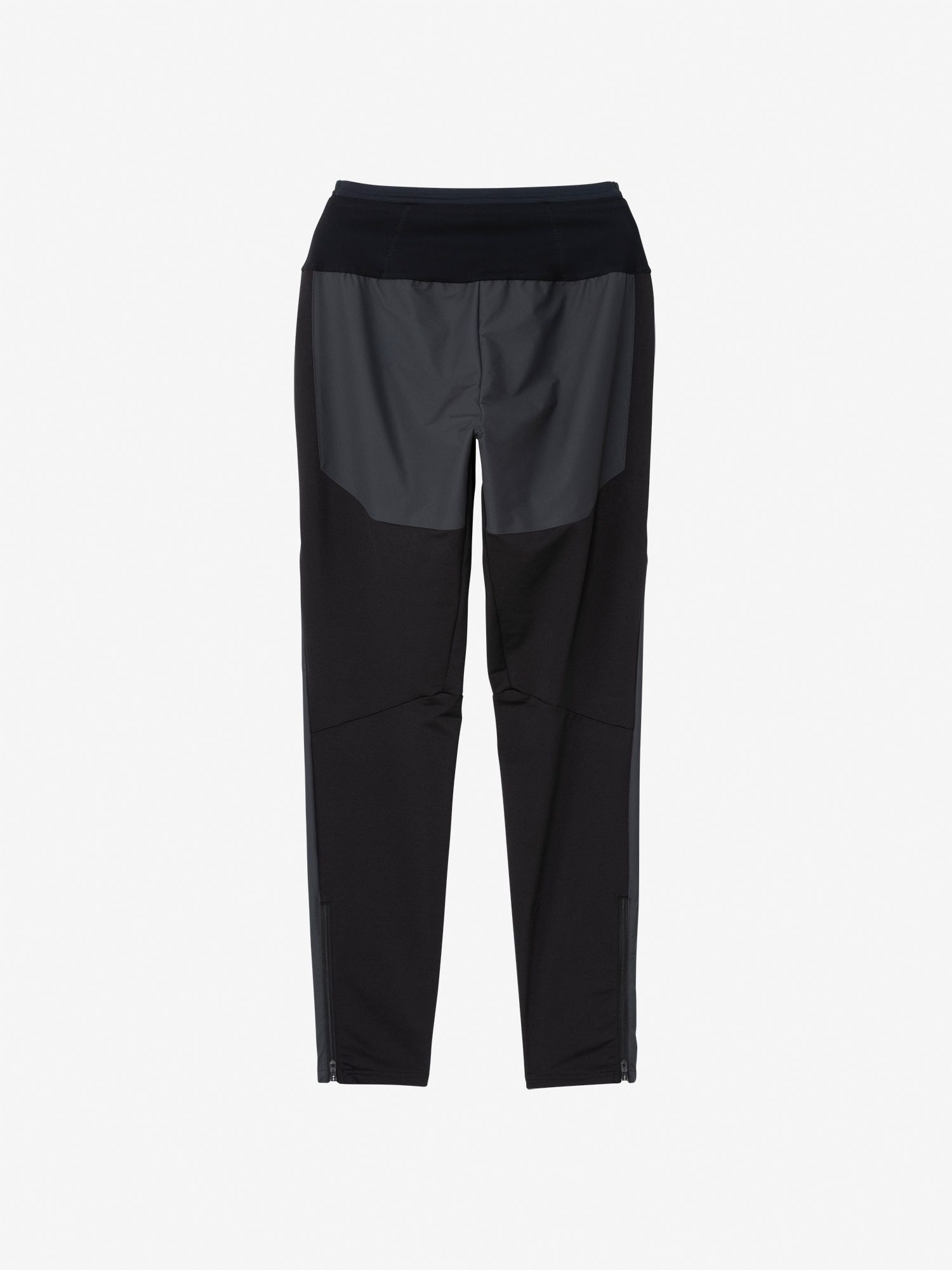 トレイルエクスプロールタイツ（レディース）