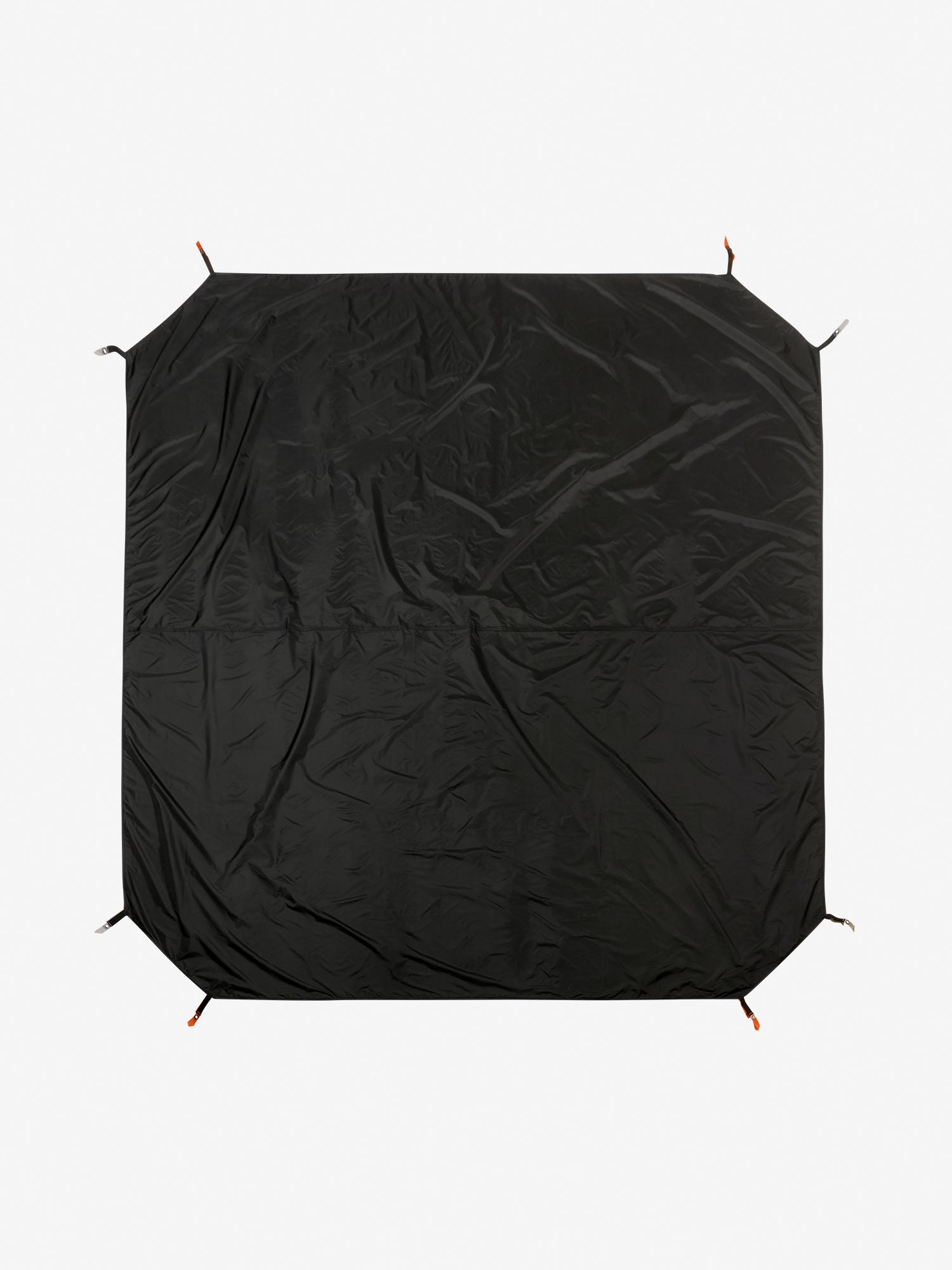 フットプリント/エバベース6