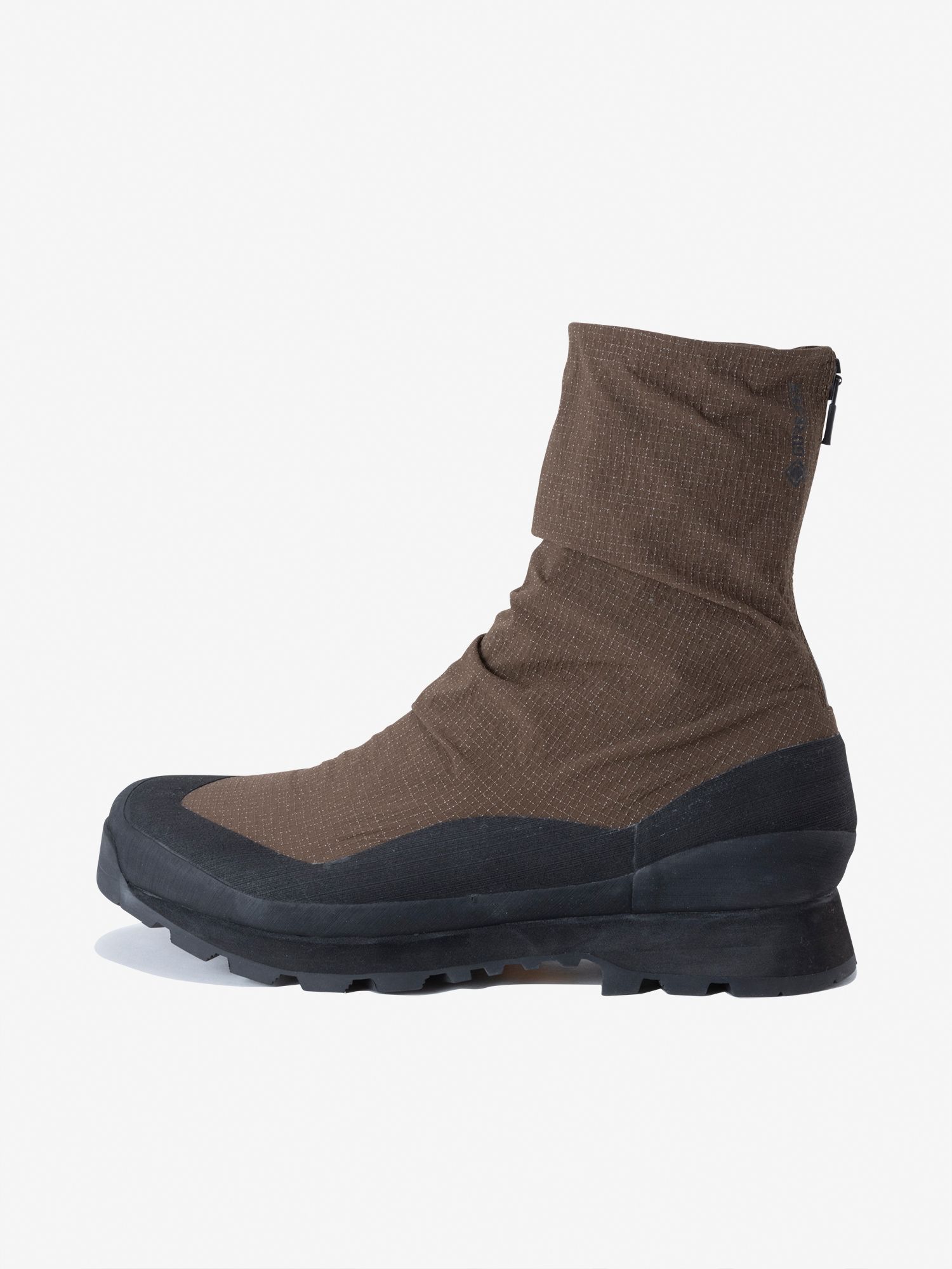 TNF レイン ブーツ ゴアテックス（ユニセックス）