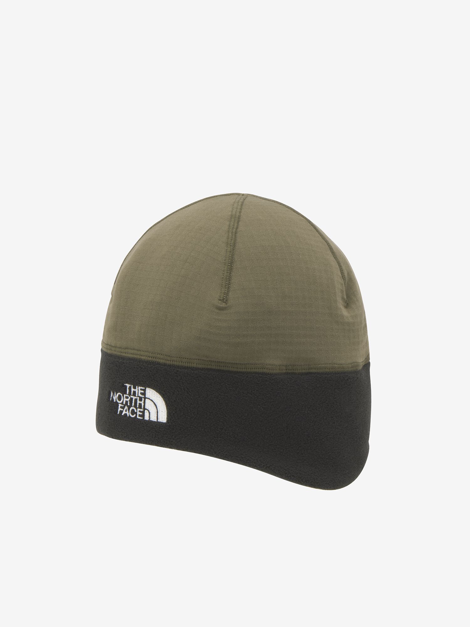 サーマルバーサグリッドビーニー（ユニセックス）