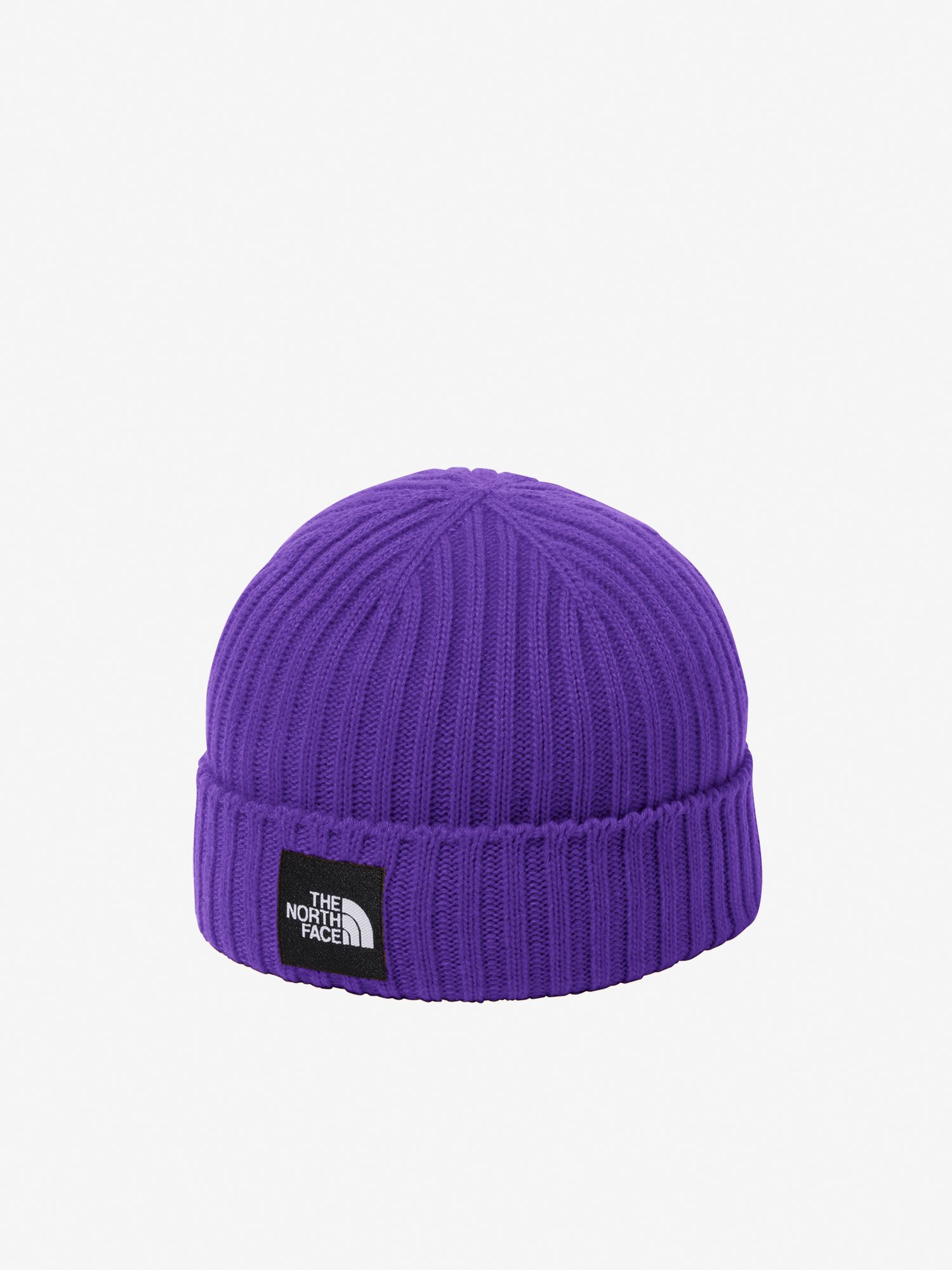 カプッチョリッド（ユニセックス）