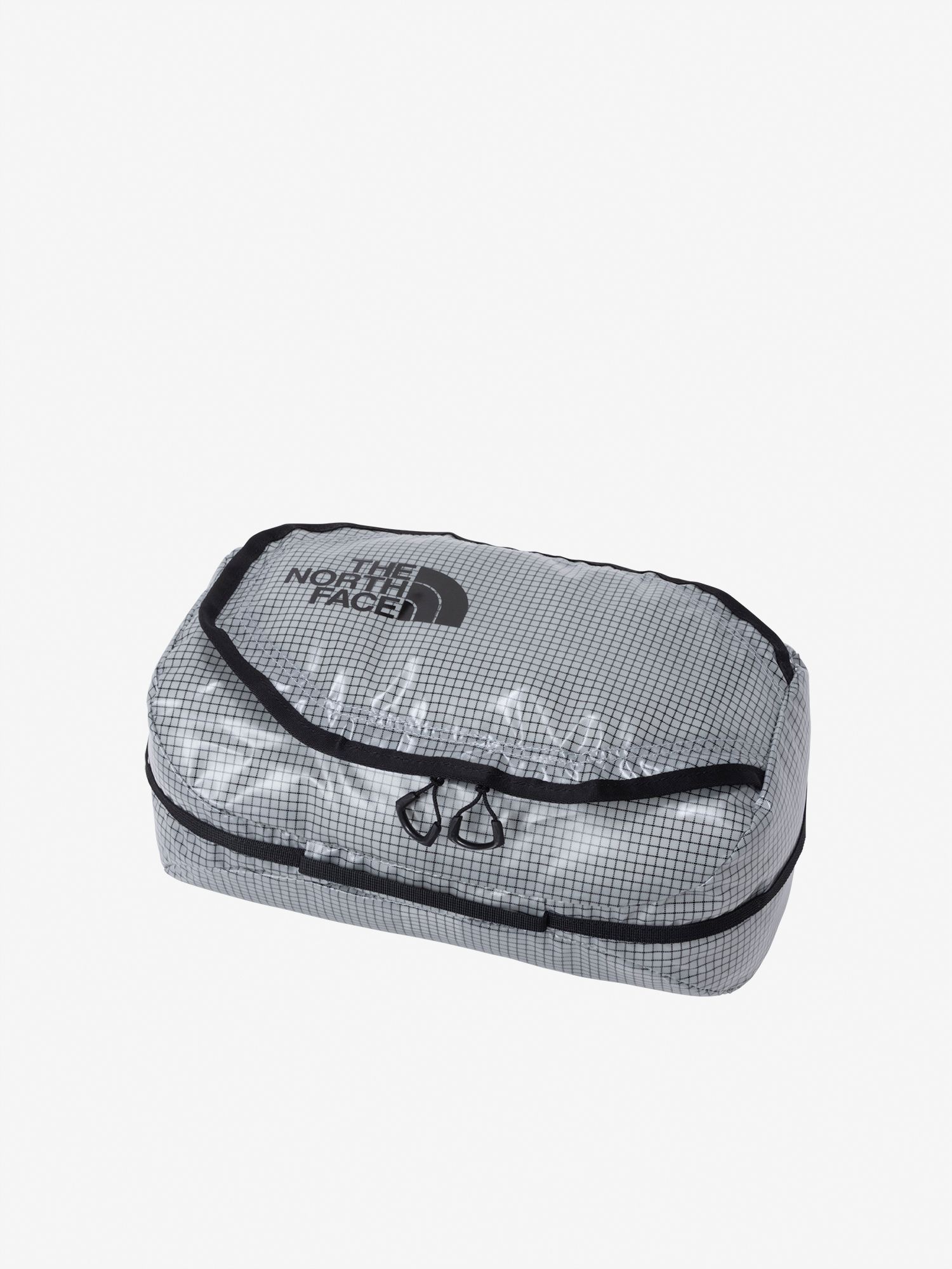 BC ライト ボックス10（ユニセックス）