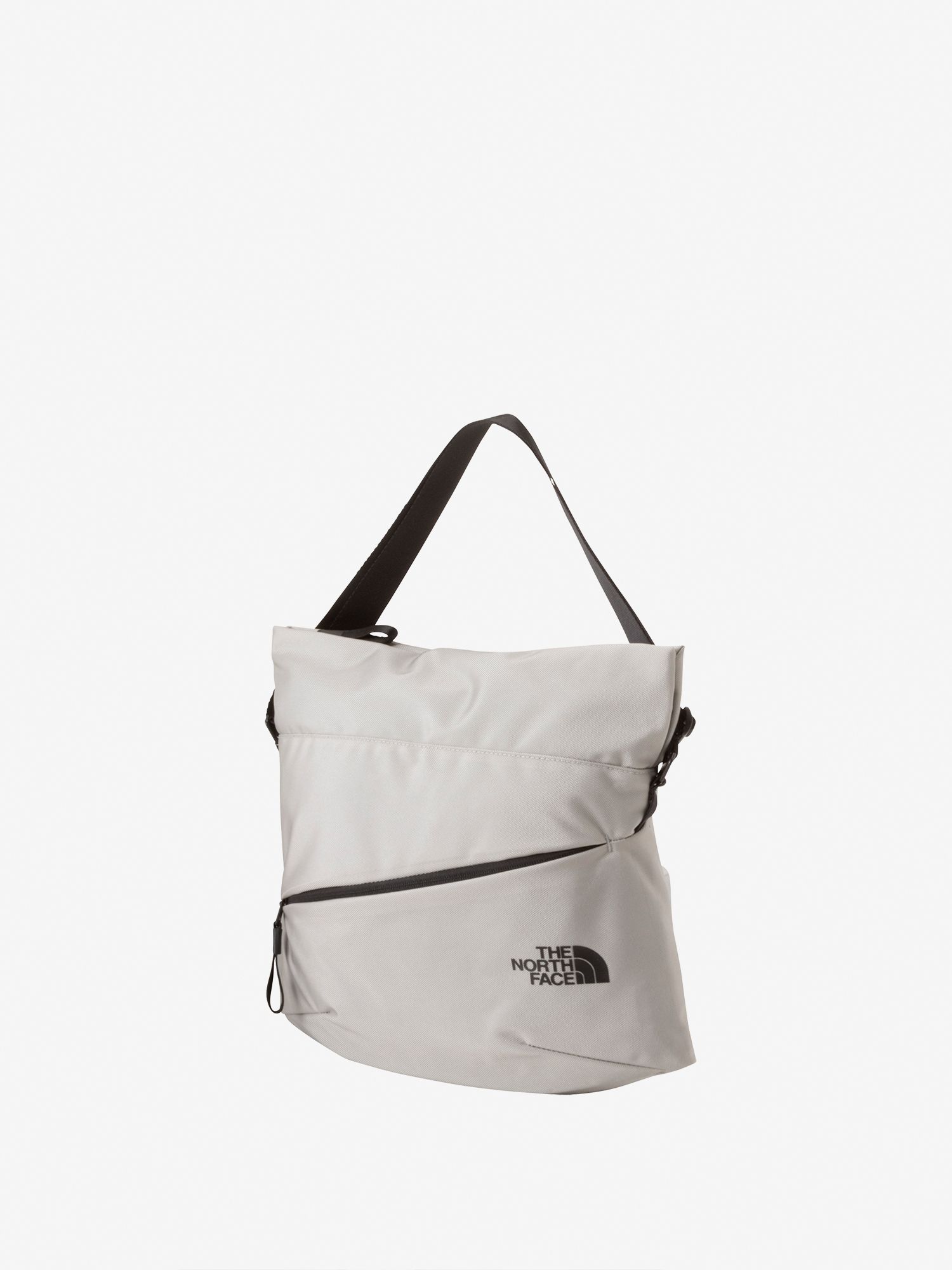 ピレネーショルダーL