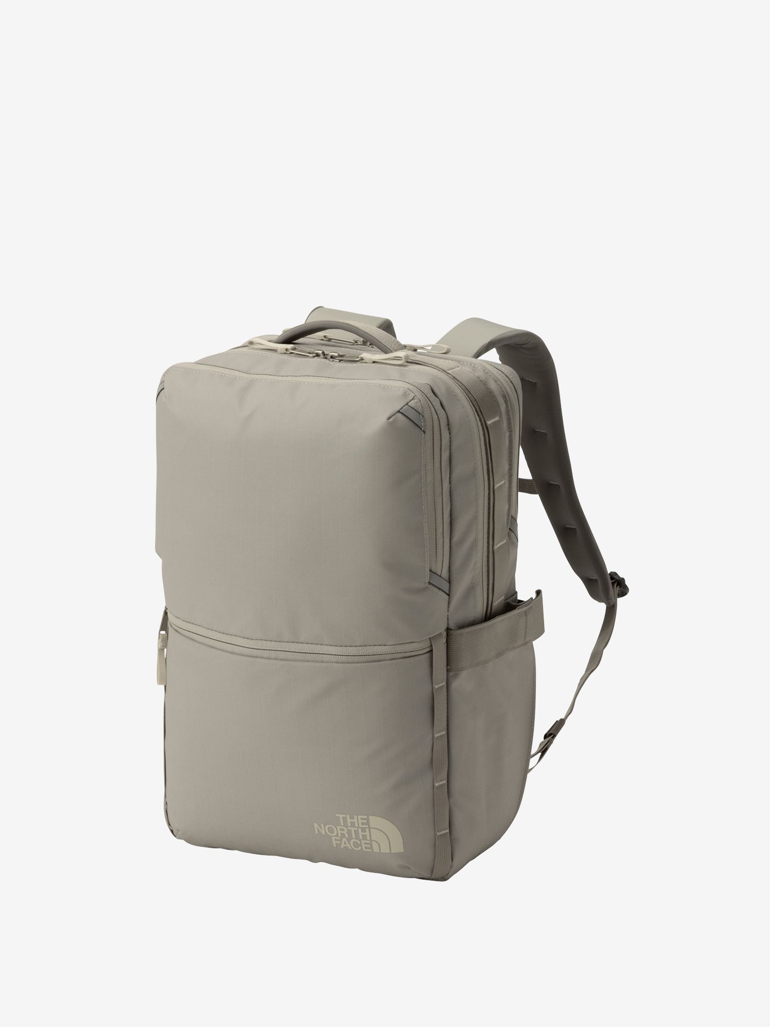 ベースキャンプボイジャーデイパックS