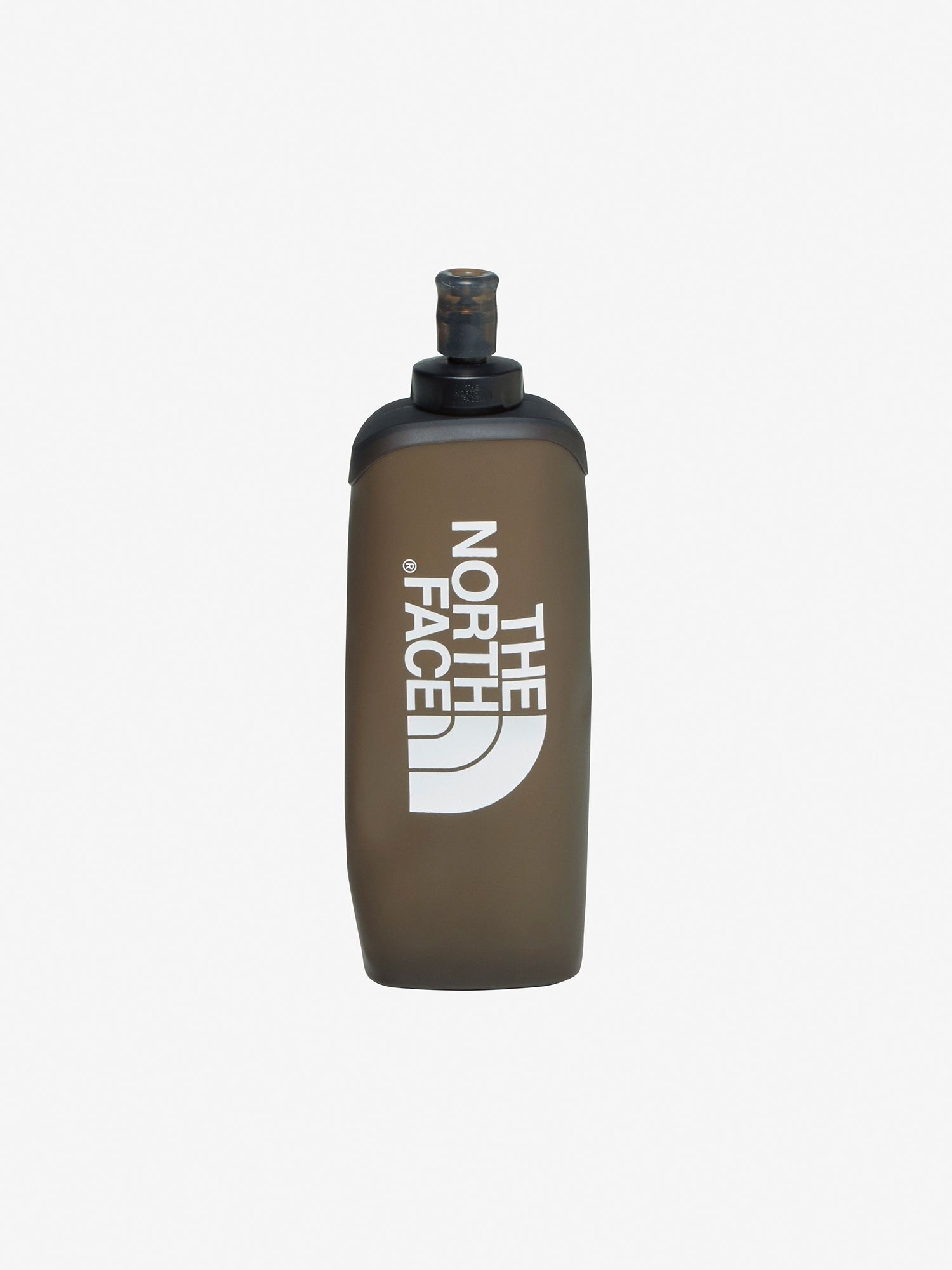 ランニングソフトボトル500