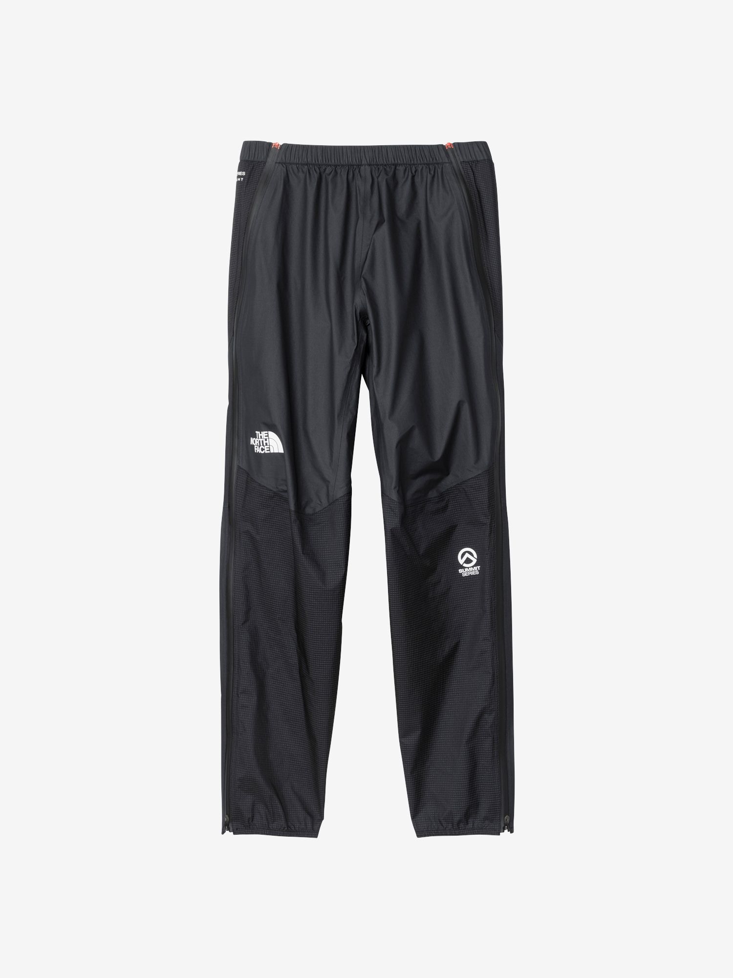 ＦＬ ＰＡＲＡＢＯＬＡ ＰＡＮ