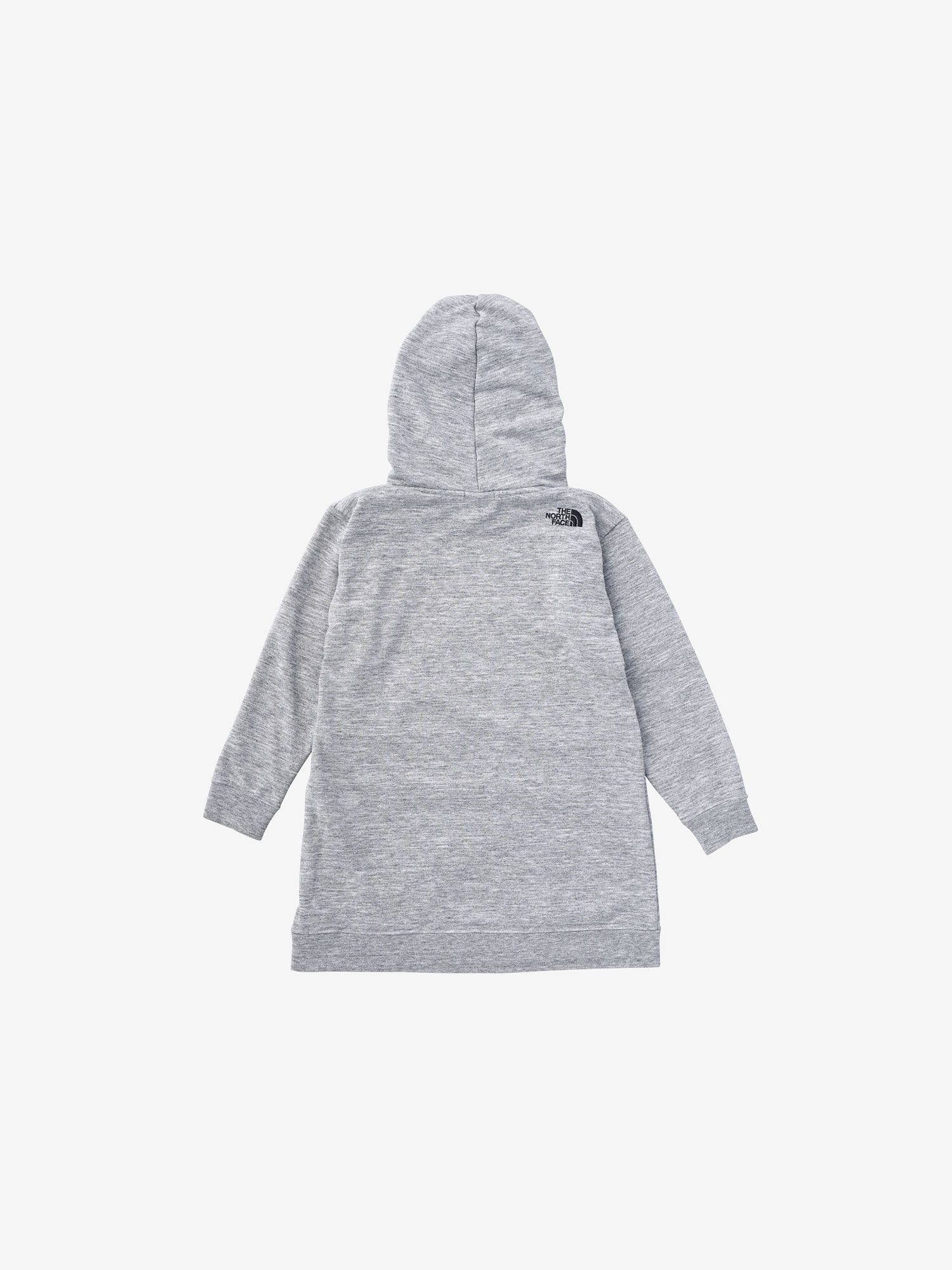 グリーンバトン ガールズロゴワンピース（キッズ）