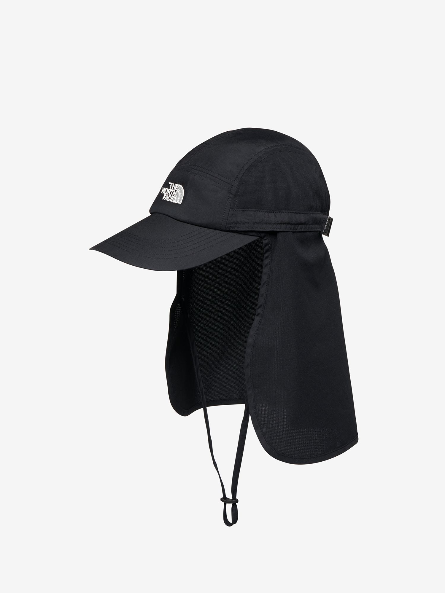 サンシールドキャップ（ユニセックス）
