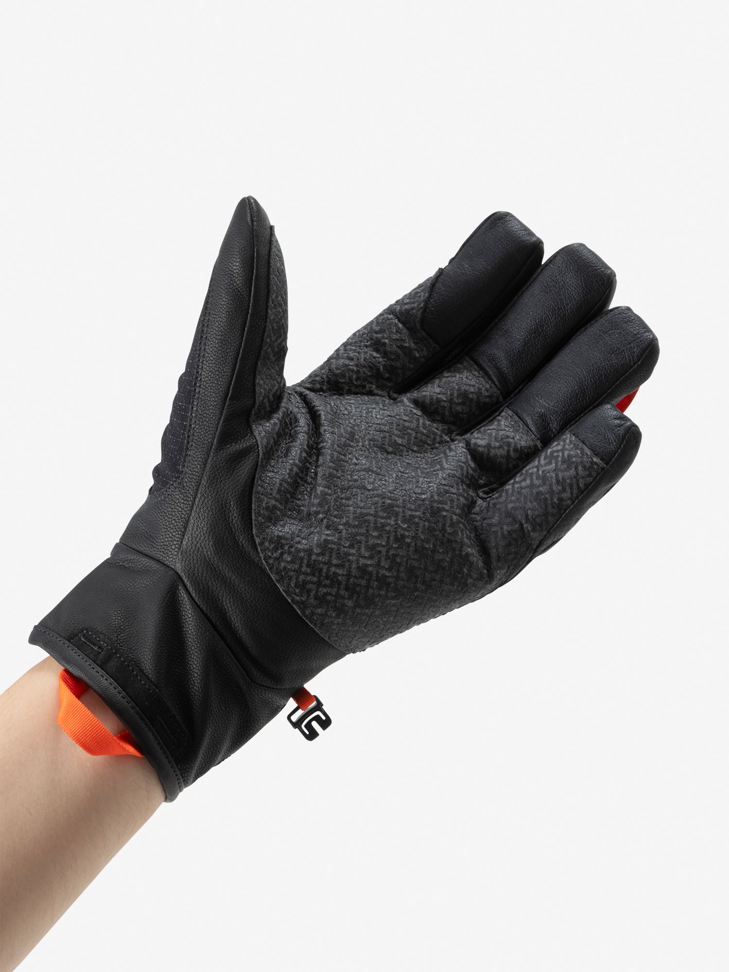 インフェルノアッセントグローブ（ユニセックス）