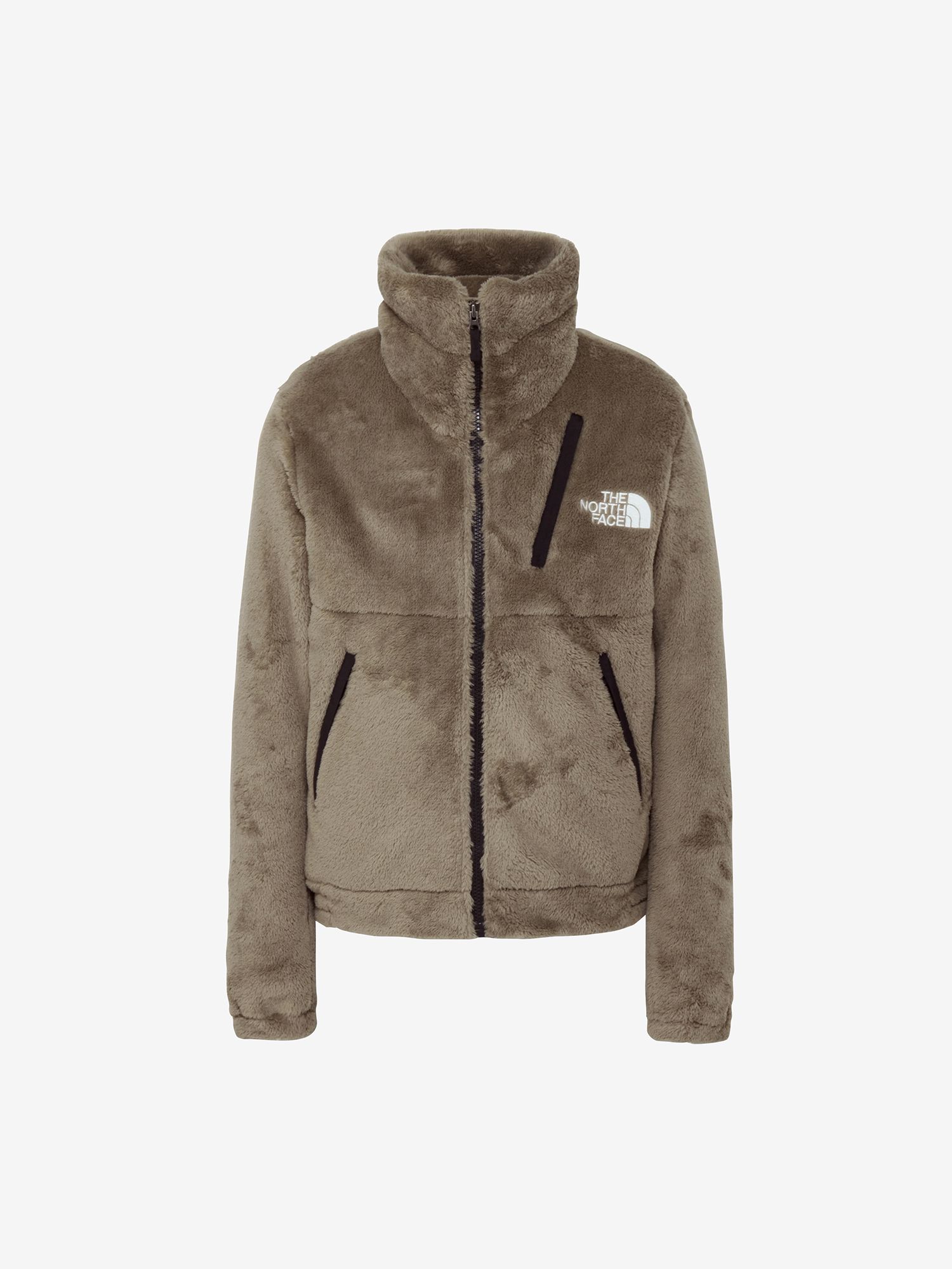 バーサロフトジャケット（メンズ）