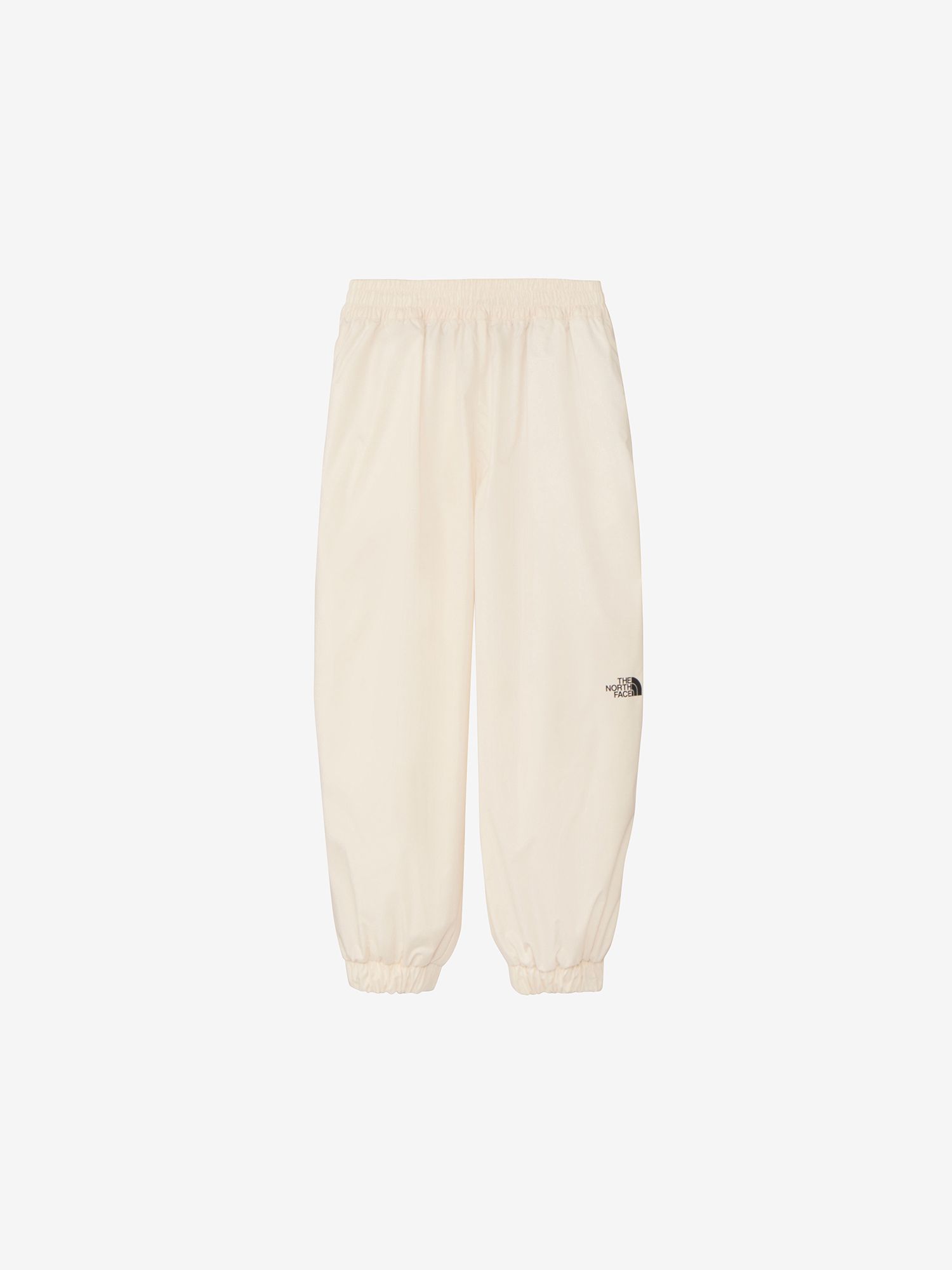 ビートウィンドパンツ（キッズ）