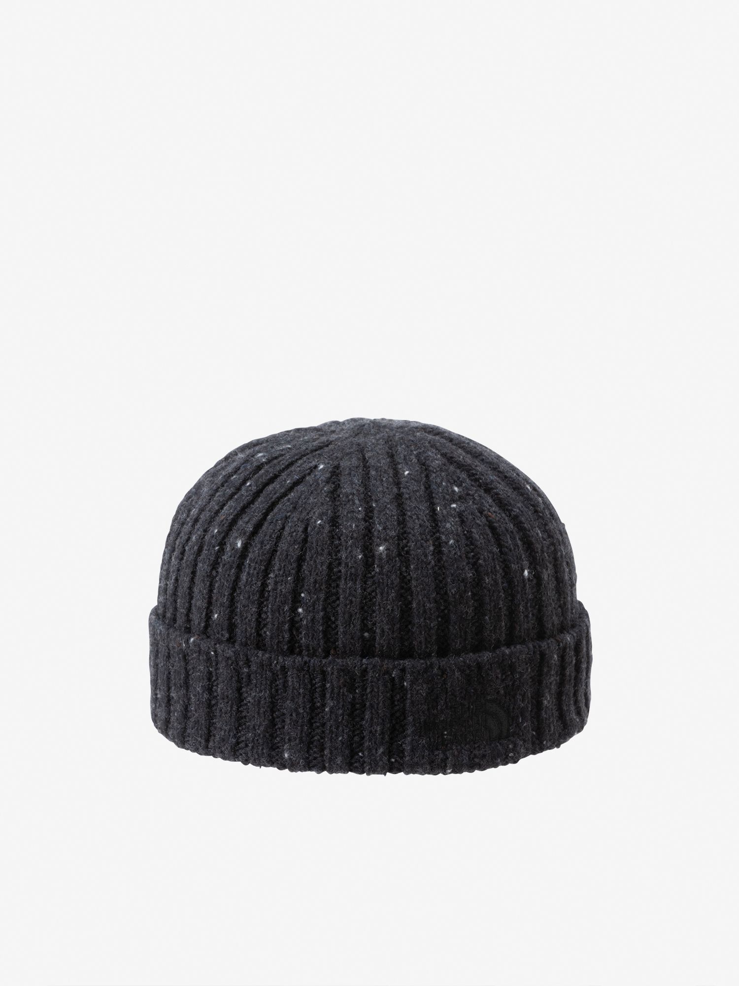 ショートフィッシャーマンビーニー（ユニセックス）