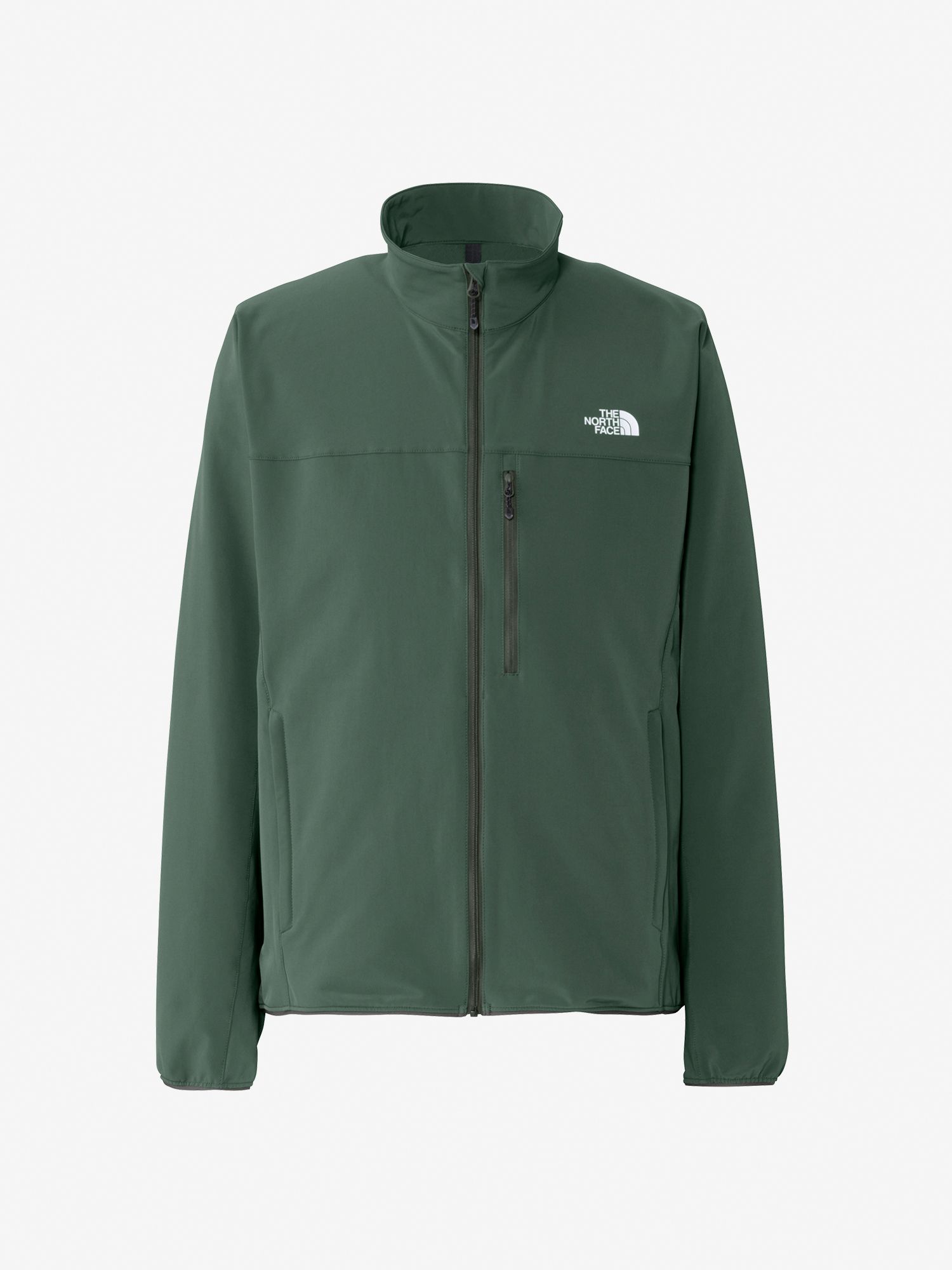 V3 バーブジャケット（メンズ）