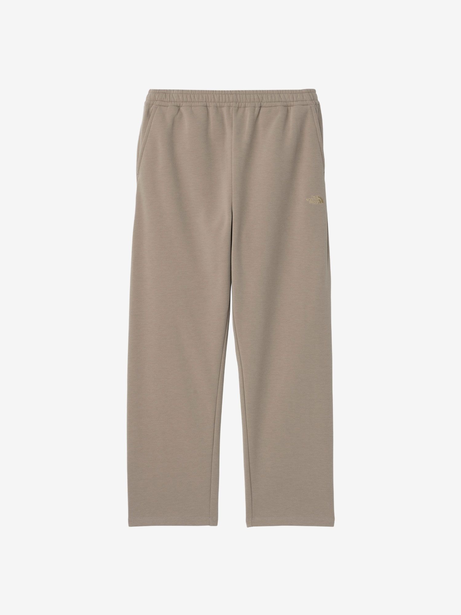 オールライトスウェットパンツ（ユニセックス）