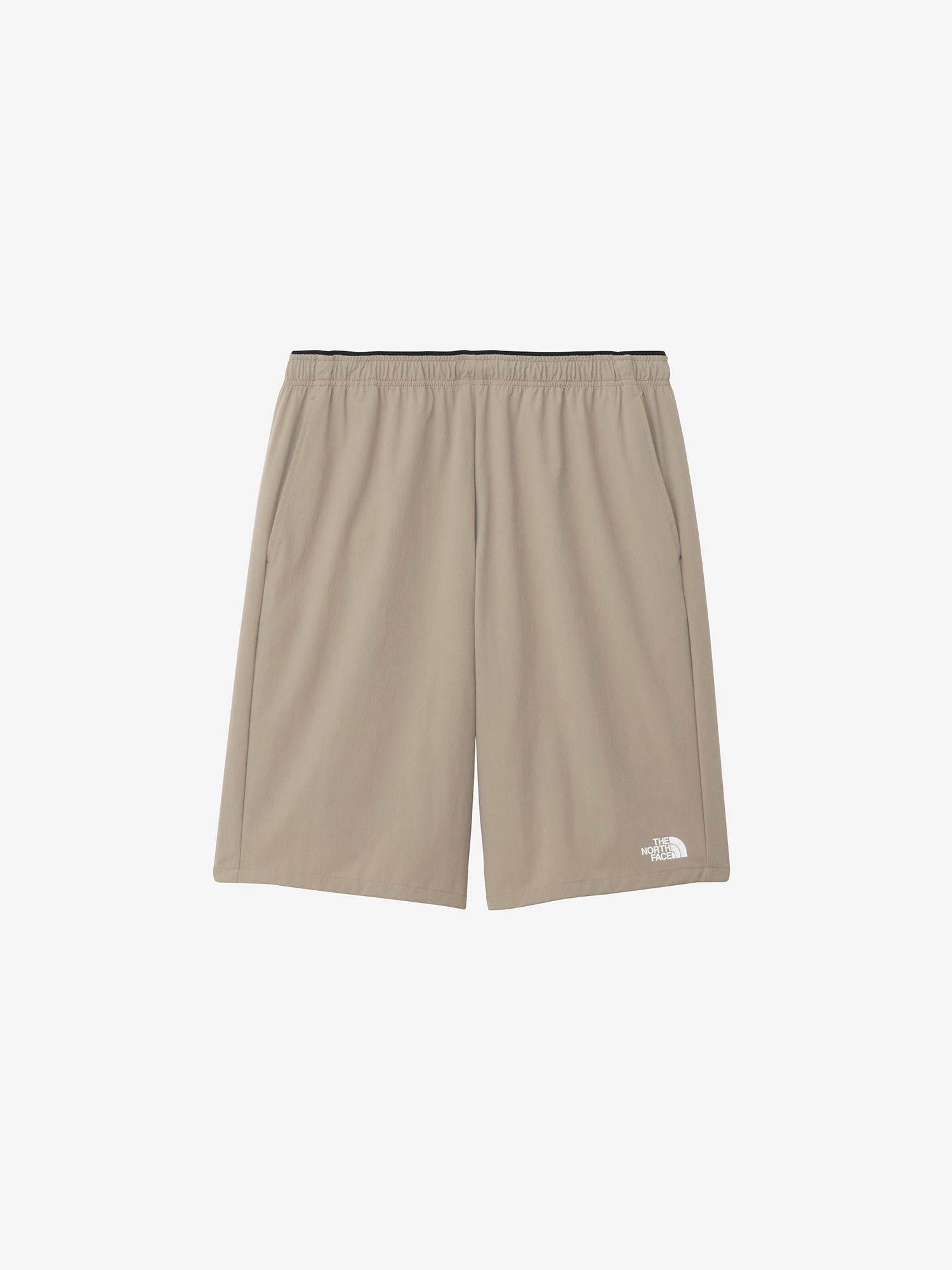 フレキシブルショーツ 11 inch（メンズ）