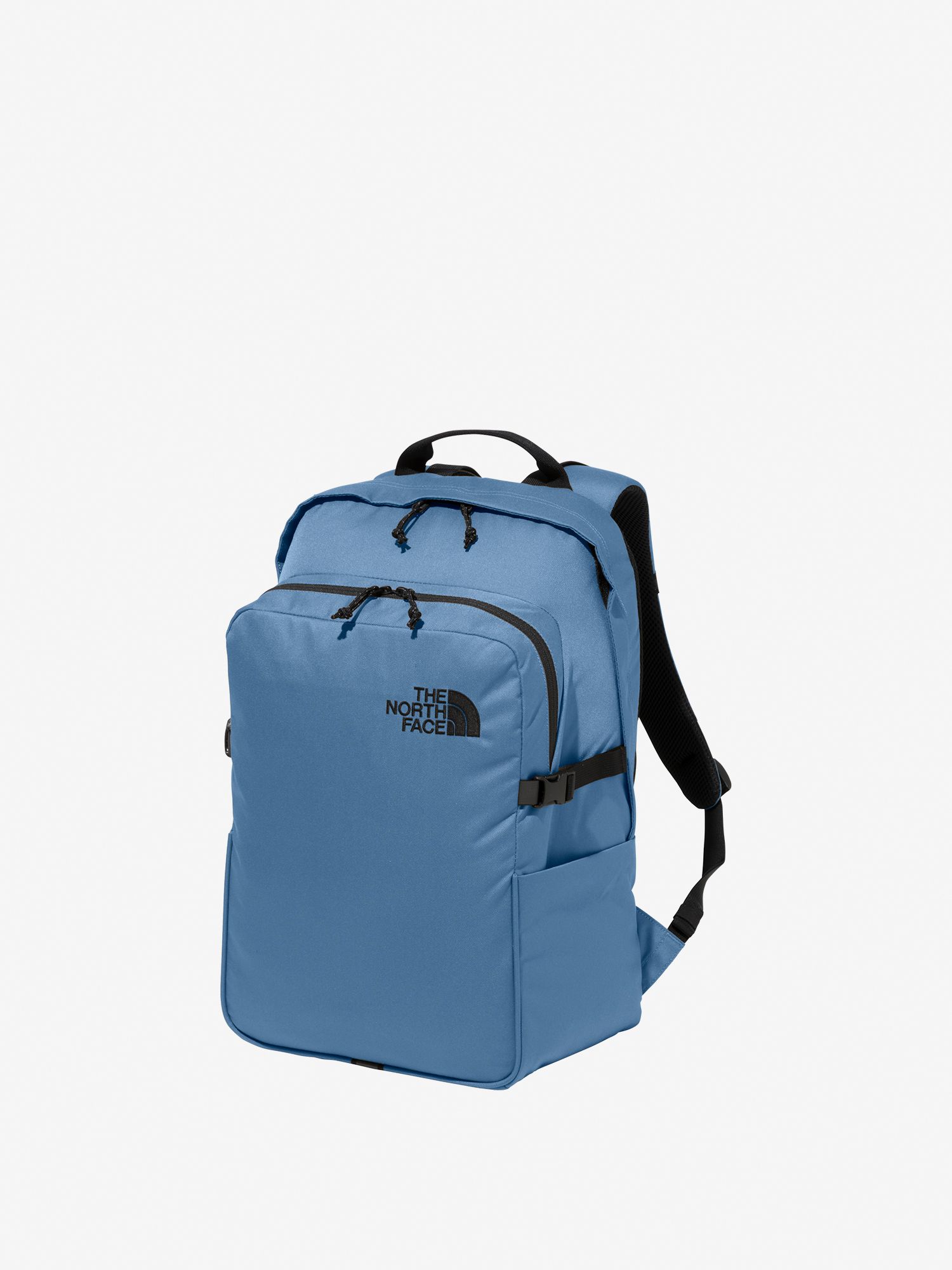 ボルダーデイパック