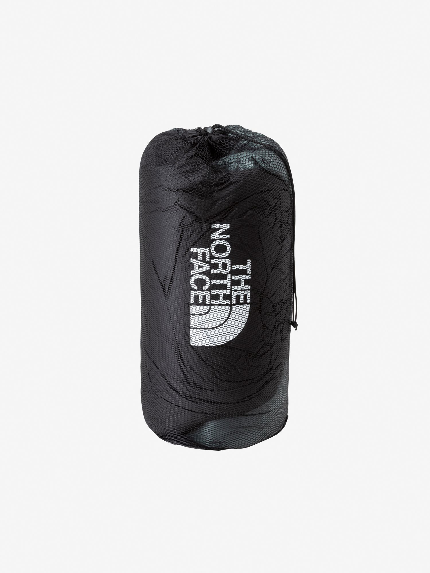 グリーンフレイム-12