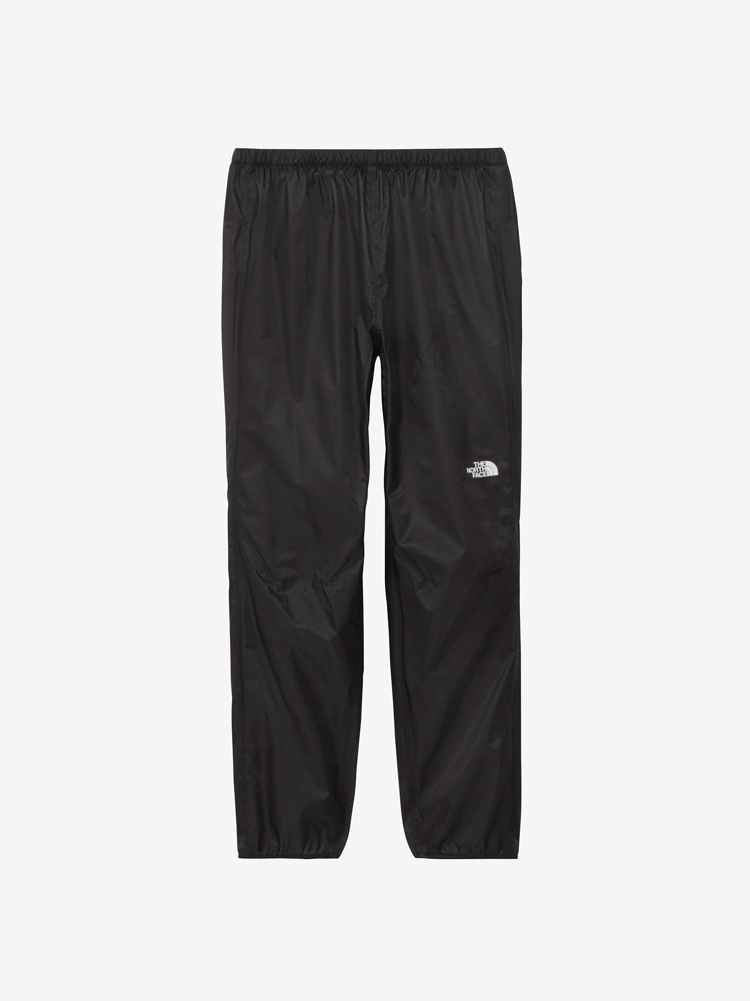 ストライクトレイルパンツ（ユニセックス）