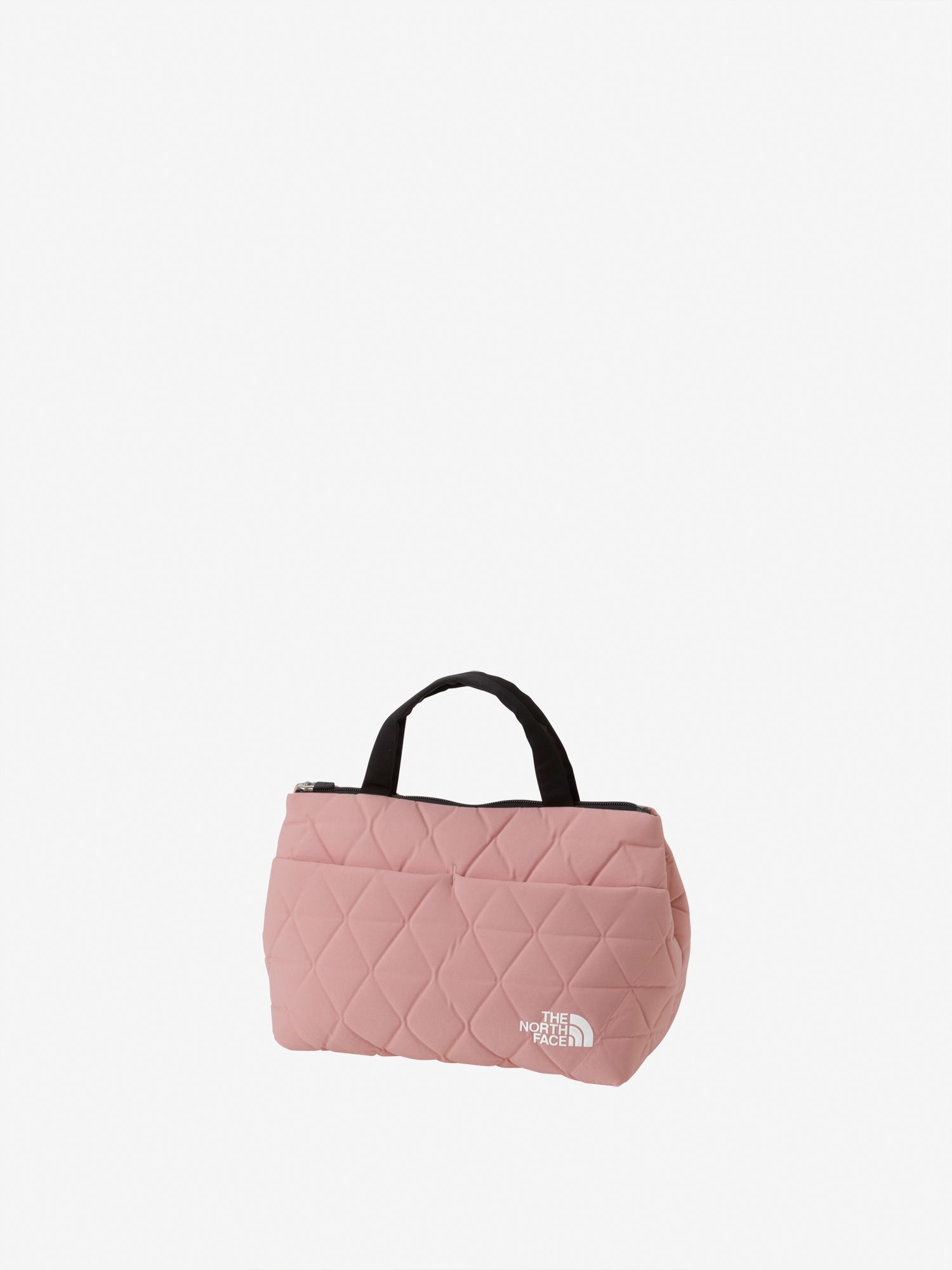 ジオフェイスボックストート