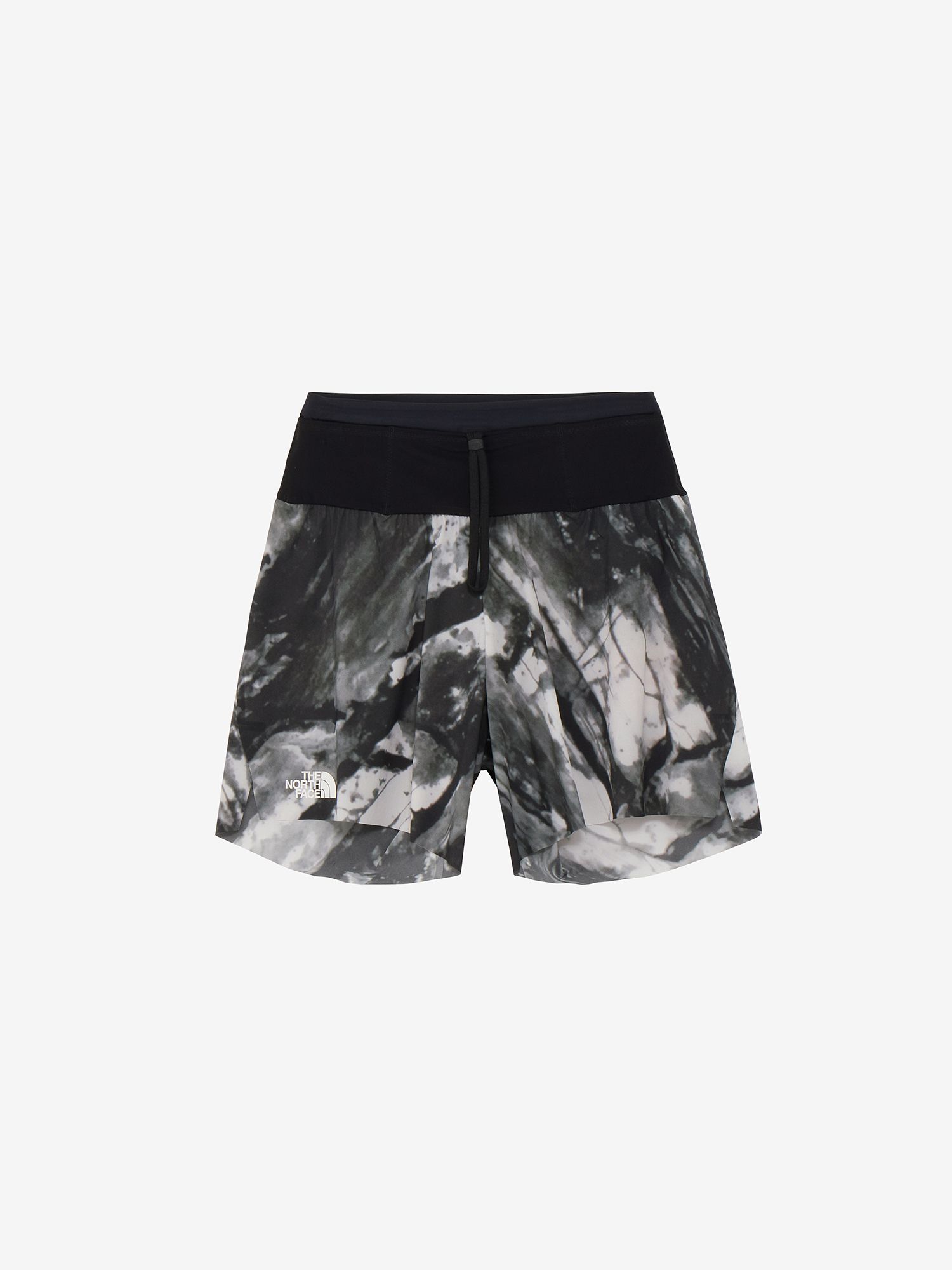 エンデュリストレイルショーツ（メンズ）