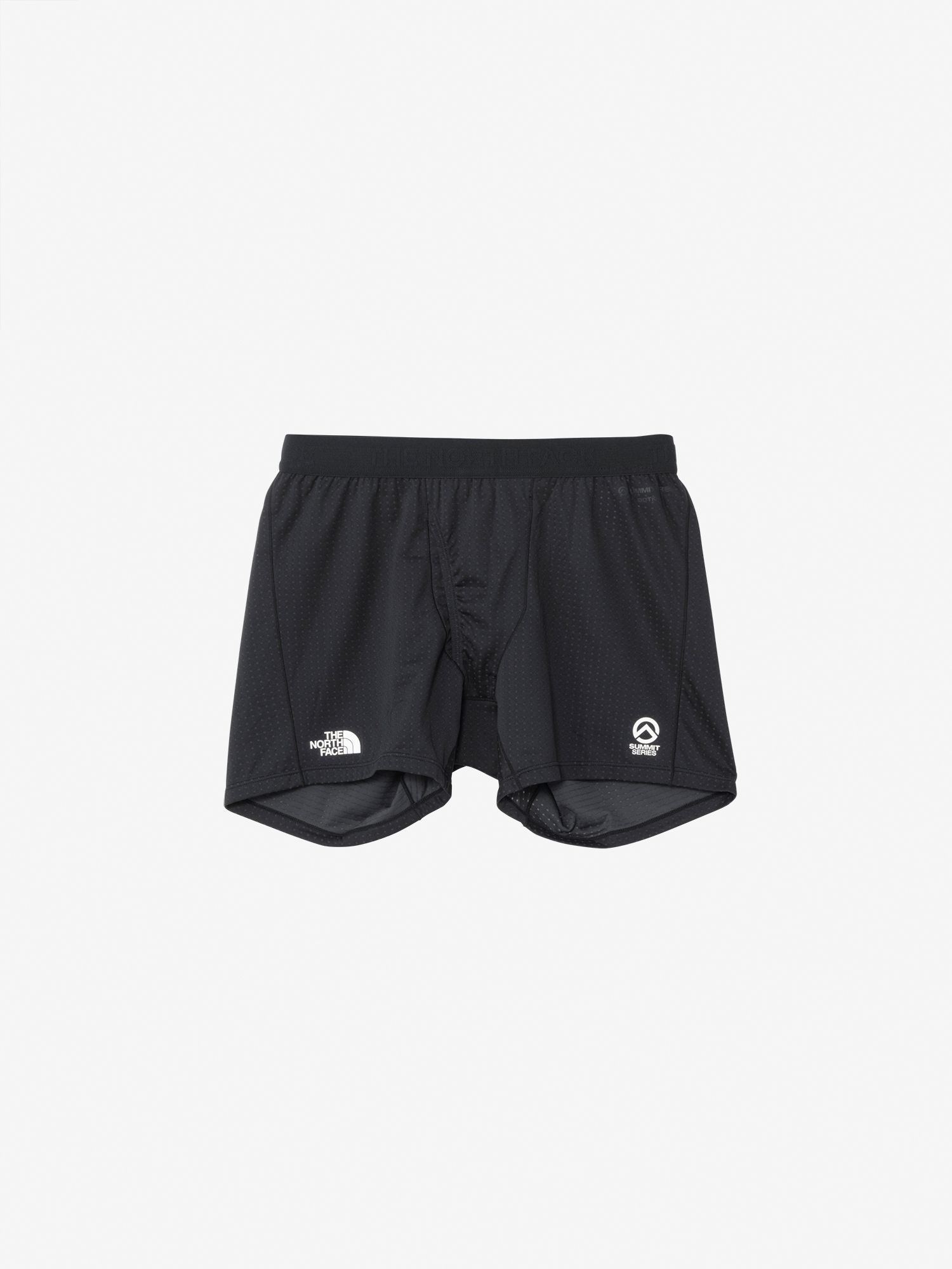 エクスペディションドライドットボクサーショーツ（メンズ）