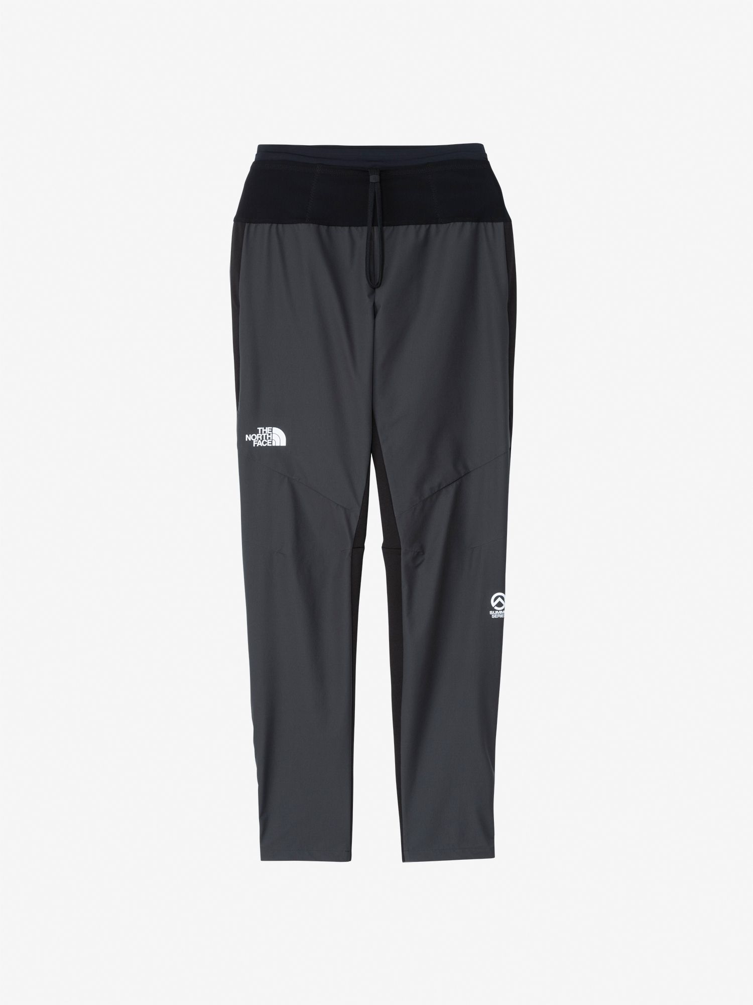 トレイルエクスプロールタイツ（レディース）