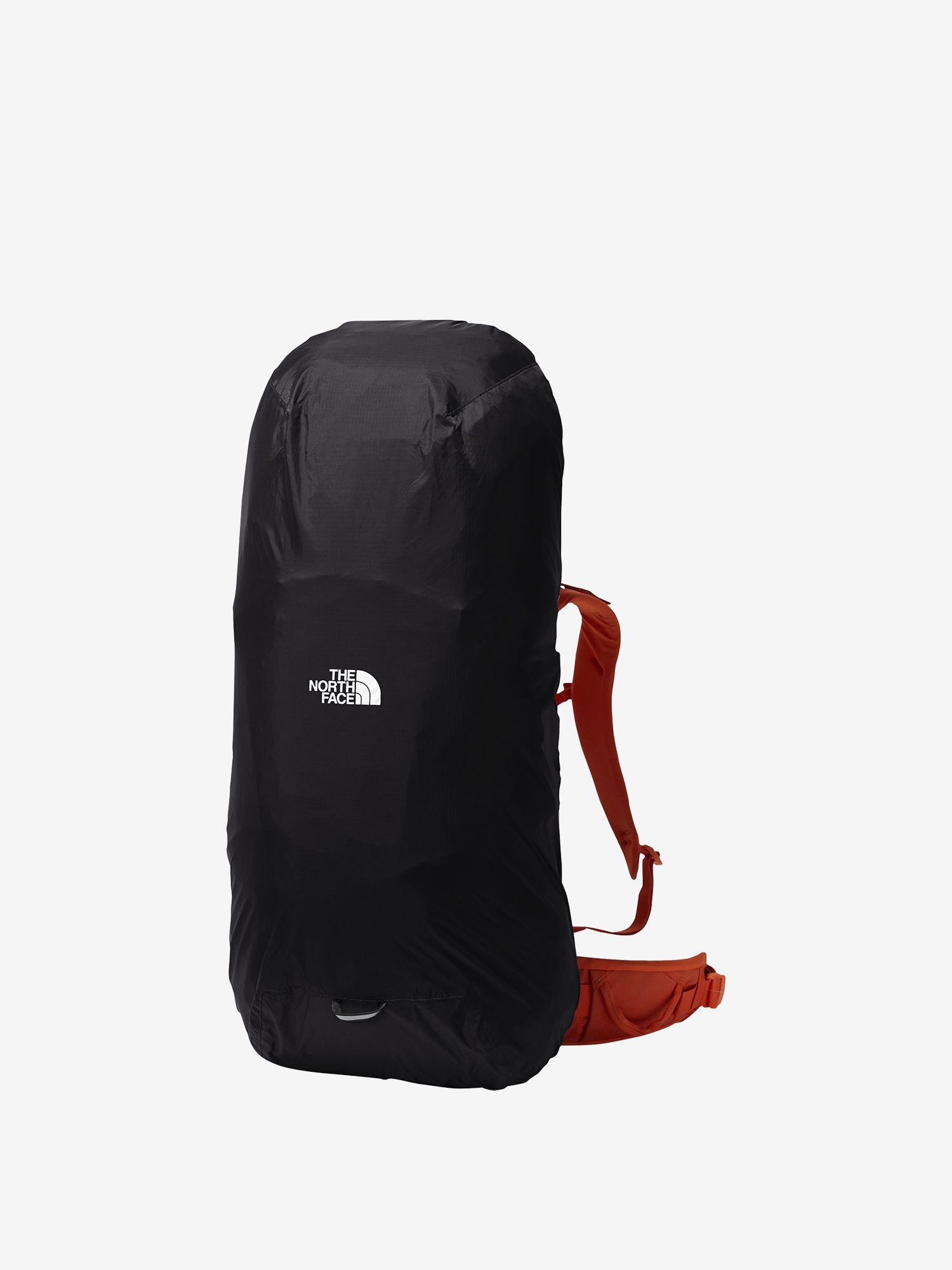 スタンダードレインカバー50L