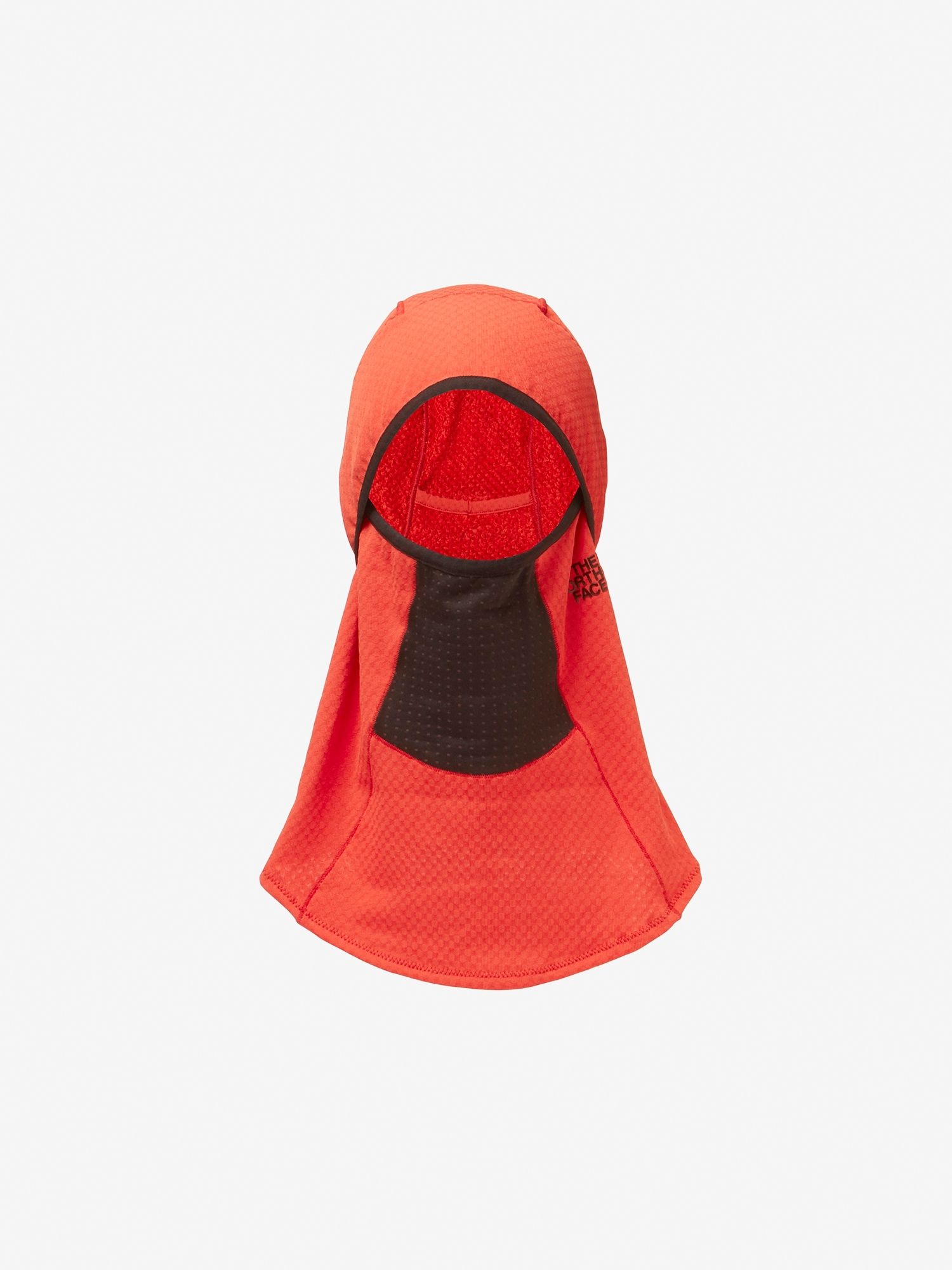 ミッドウェイトバラクラバ（ユニセックス）