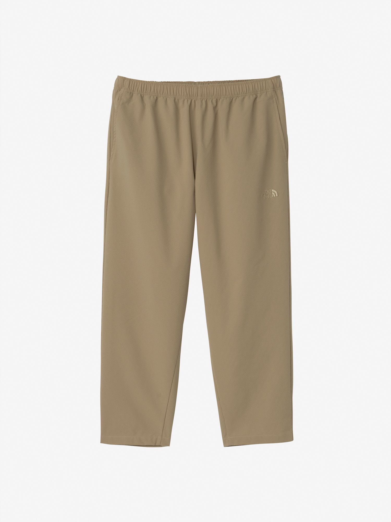 ライトラウンジパンツ（ユニセックス）