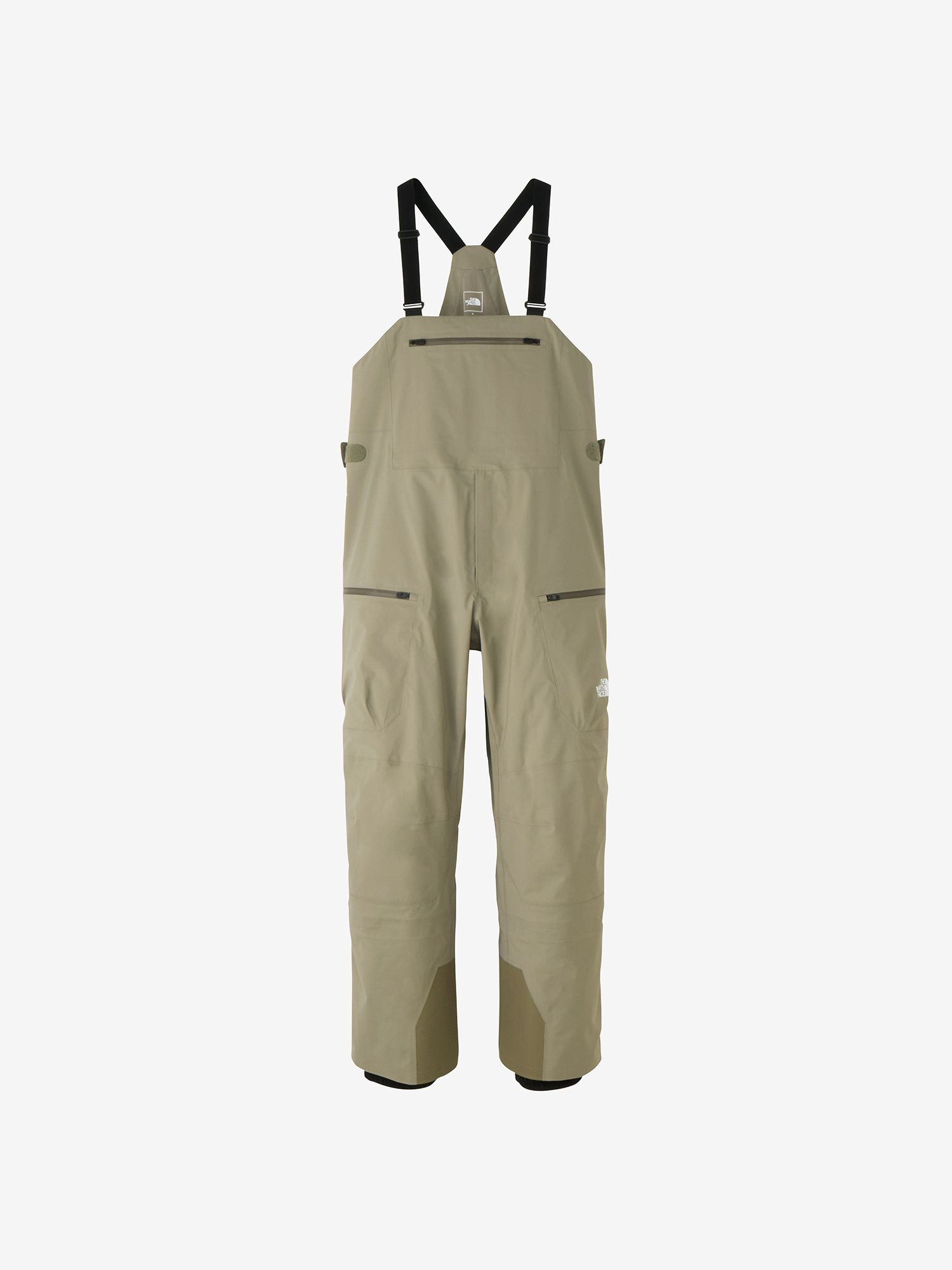 レイバックビーシービブ（ユニセックス）