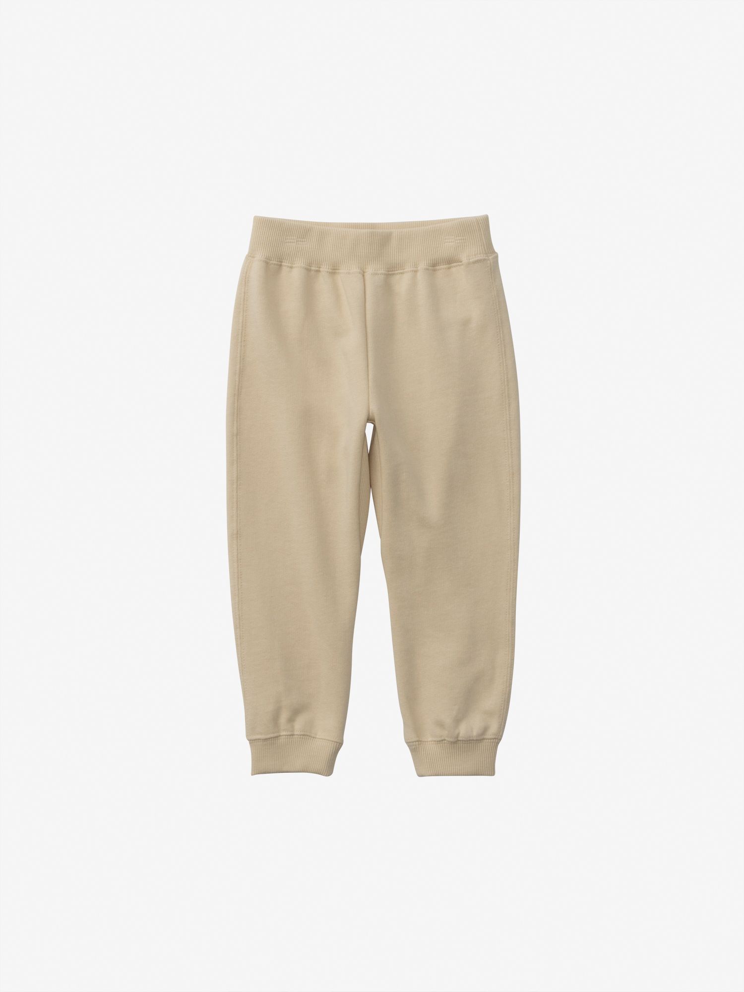 スウェットパンツ（ベビー）