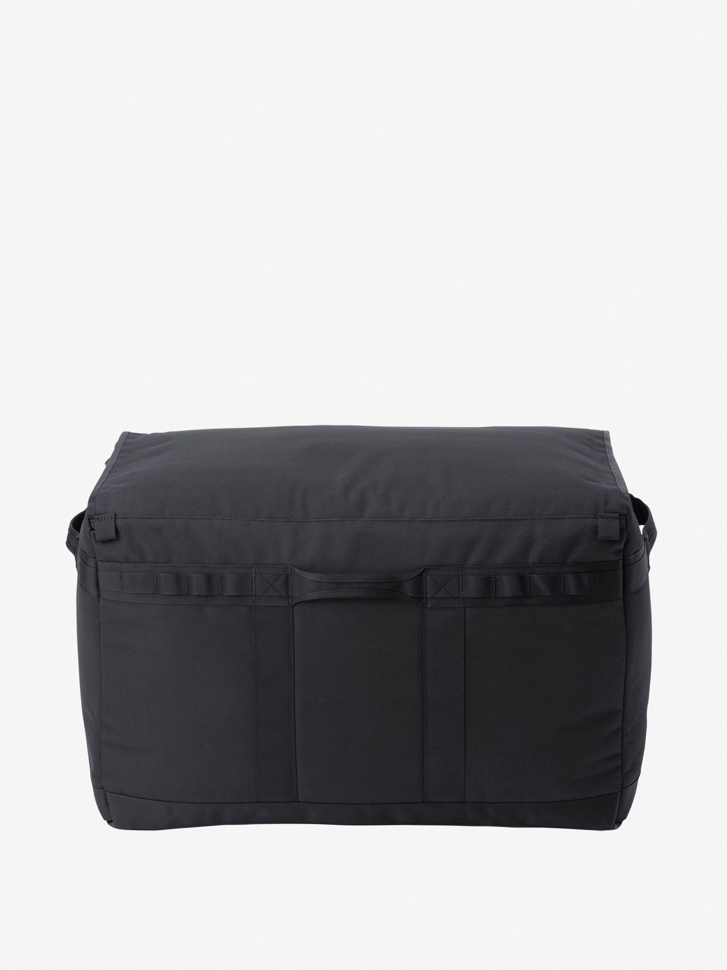 SVギアコンテナ