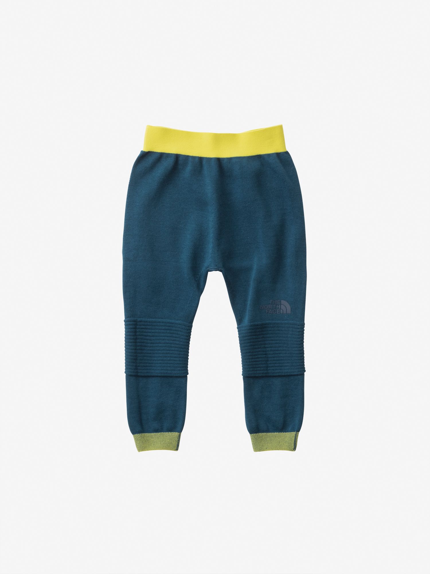 クレイドルコットンパンツ（ベビー）