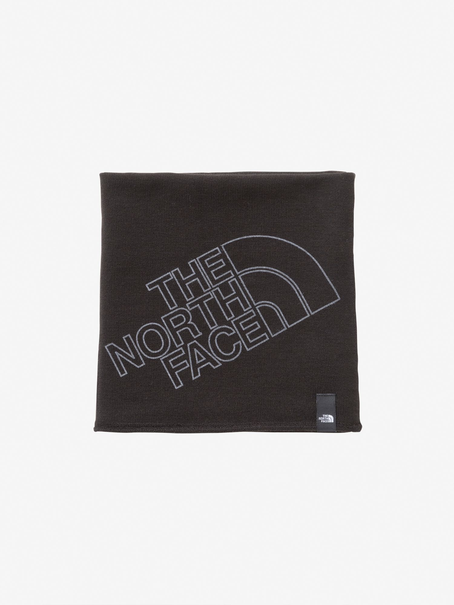 ジプシーカバーイットサーマル（ユニセックス）