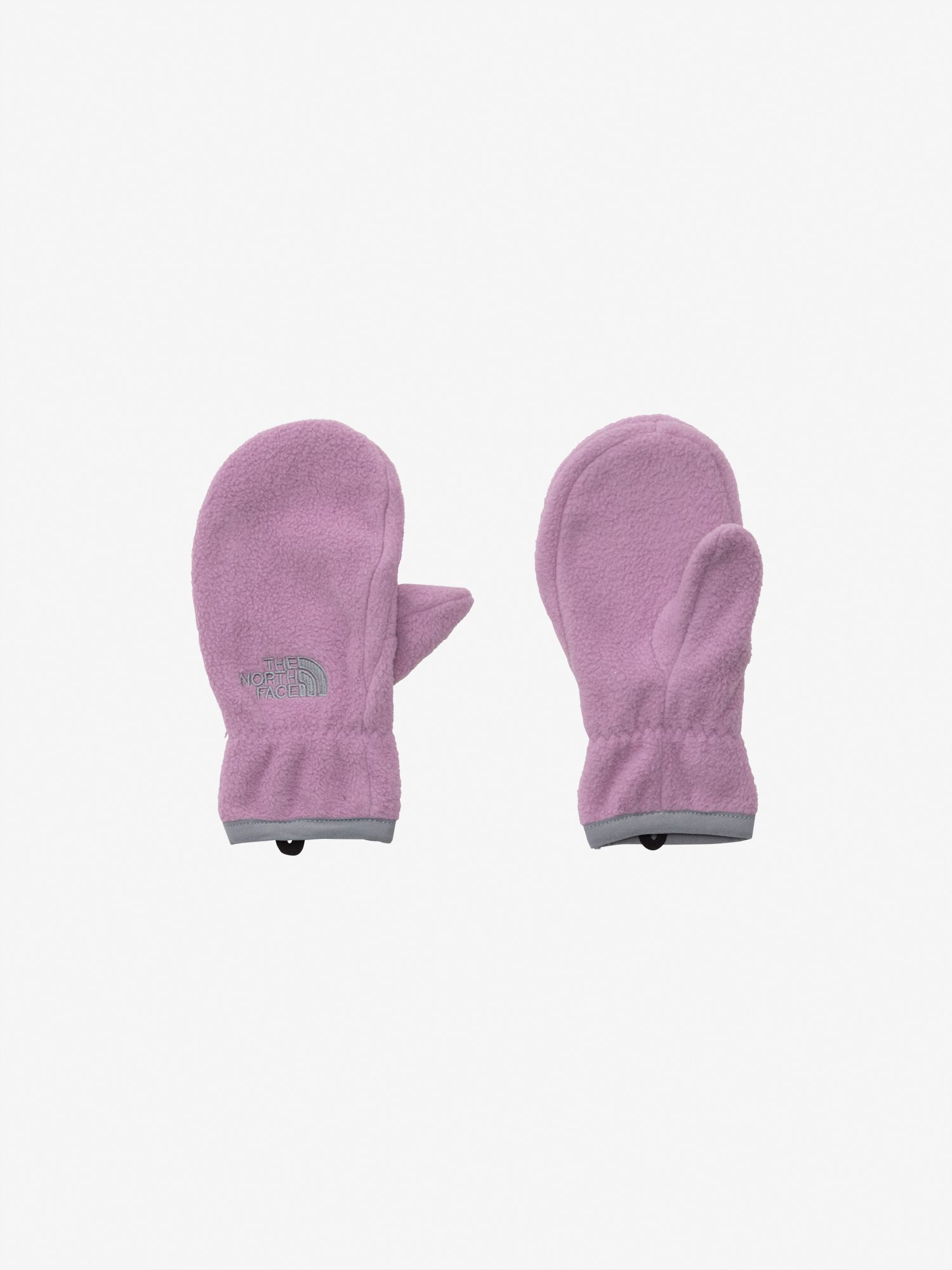 200マイクロフリースミット（キッズ）