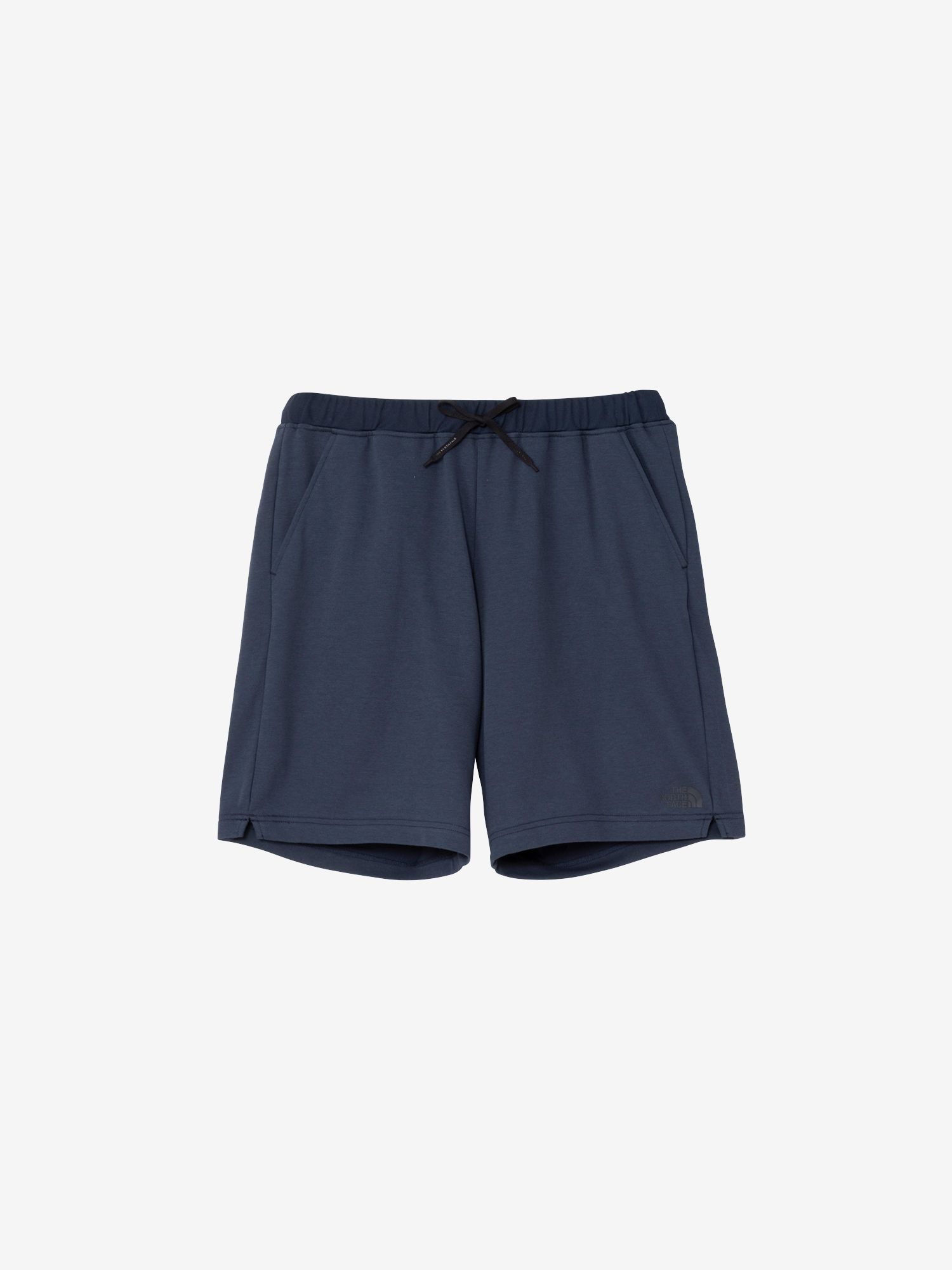 コンフォーティブNBショーツ（ユニセックス）