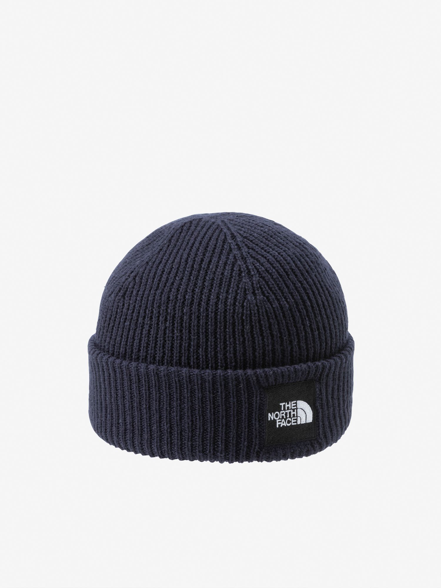 ショートリブビーニー（ユニセックス）