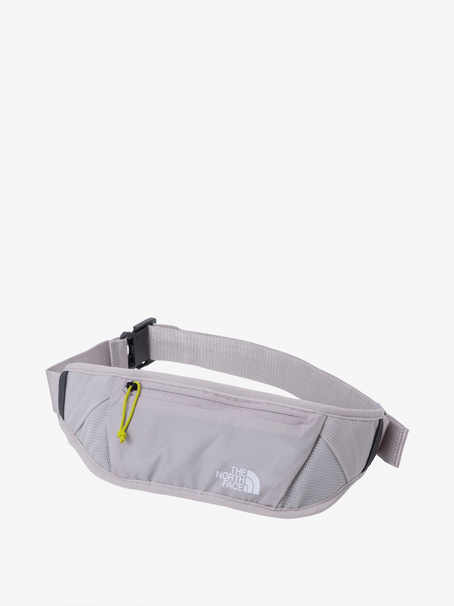 サンライザーランベルト